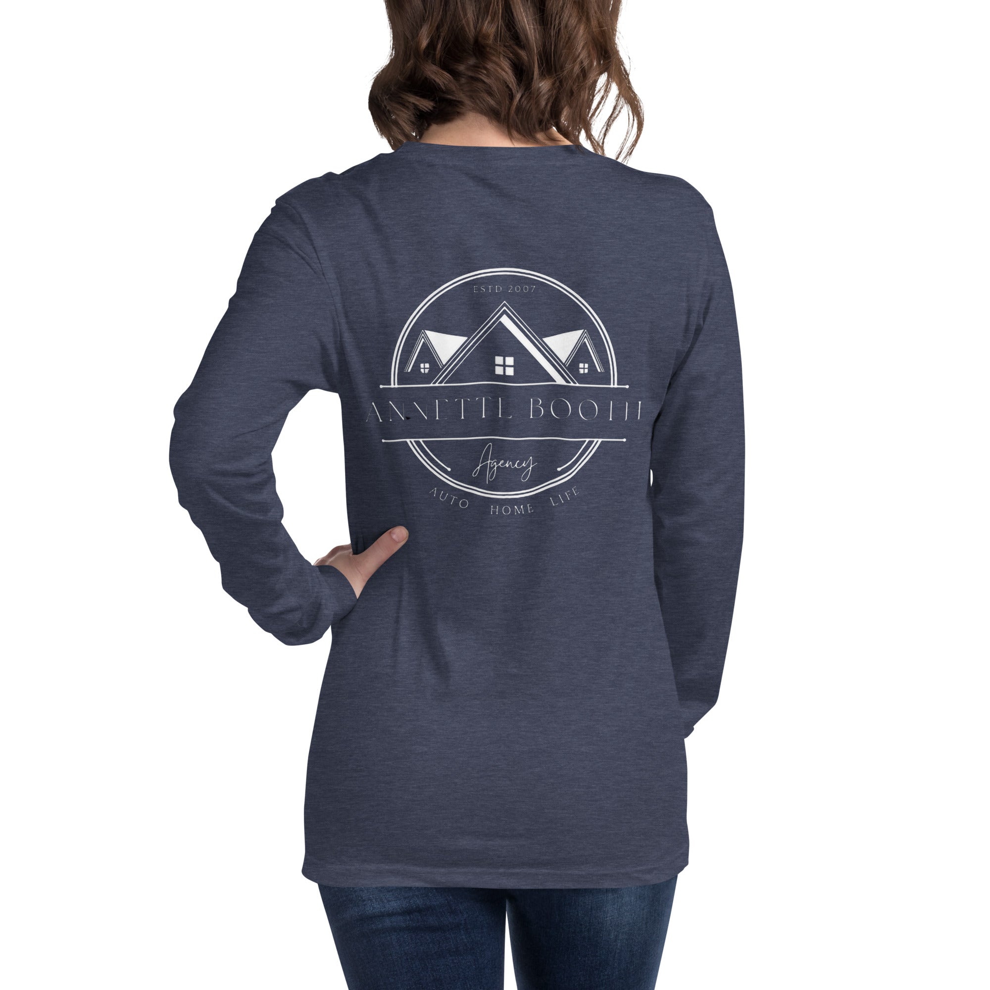 unisex-long-sleeve-tee-heather-navy-back-66d1dfefb20b1.jpg
