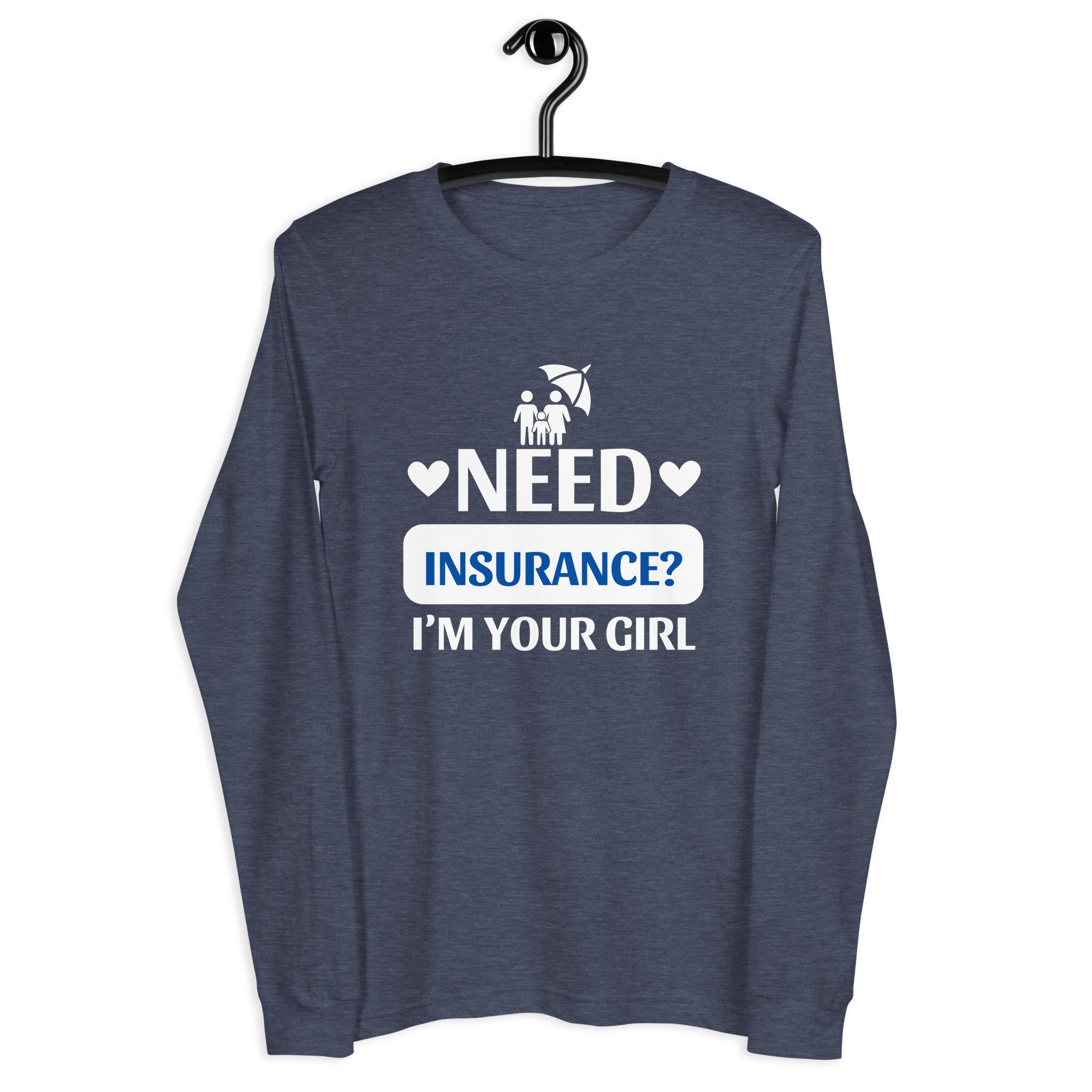 unisex-long-sleeve-tee-heather-navy-front-667b0a0a6a995.jpg