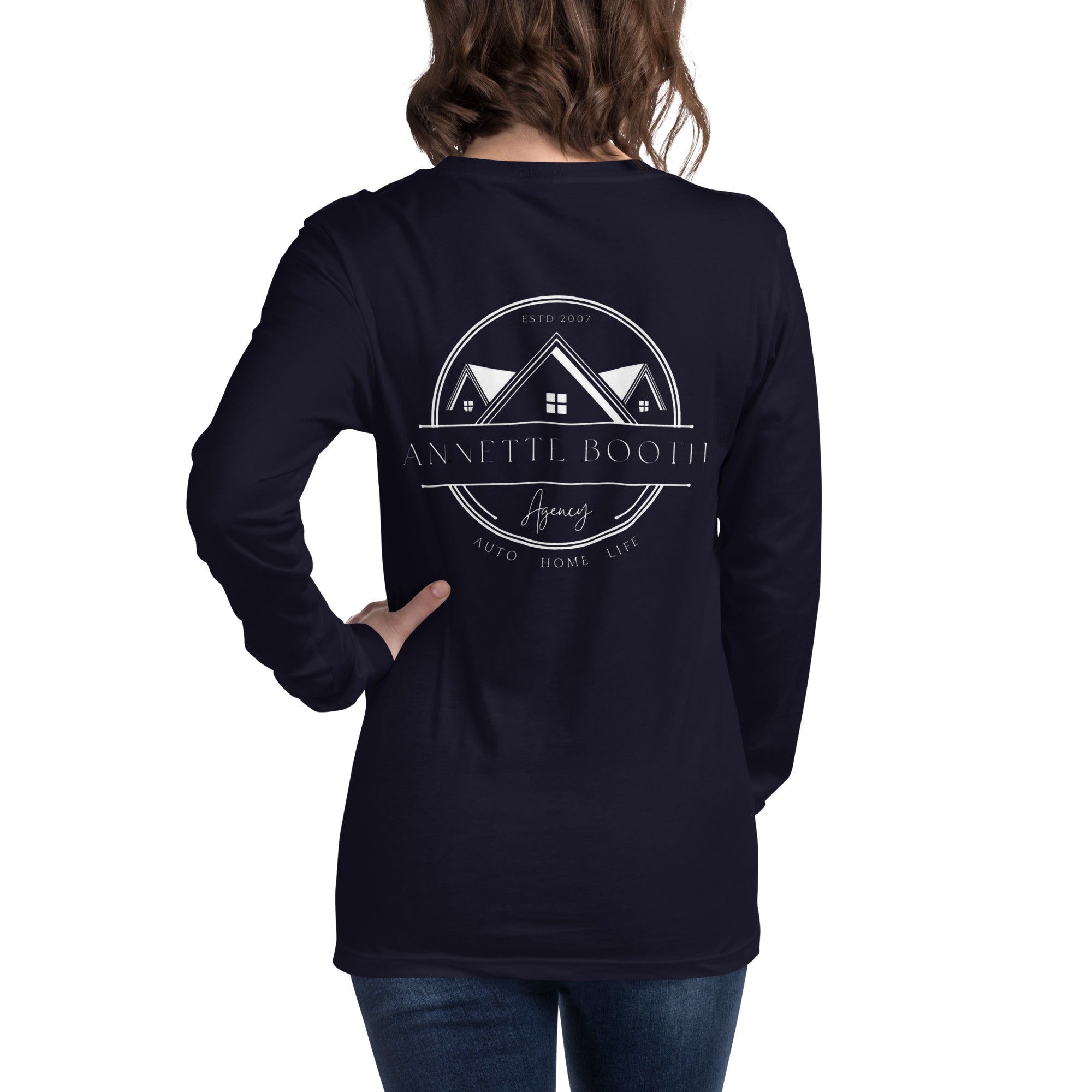 unisex-long-sleeve-tee-navy-back-66d1dfef91807.jpg