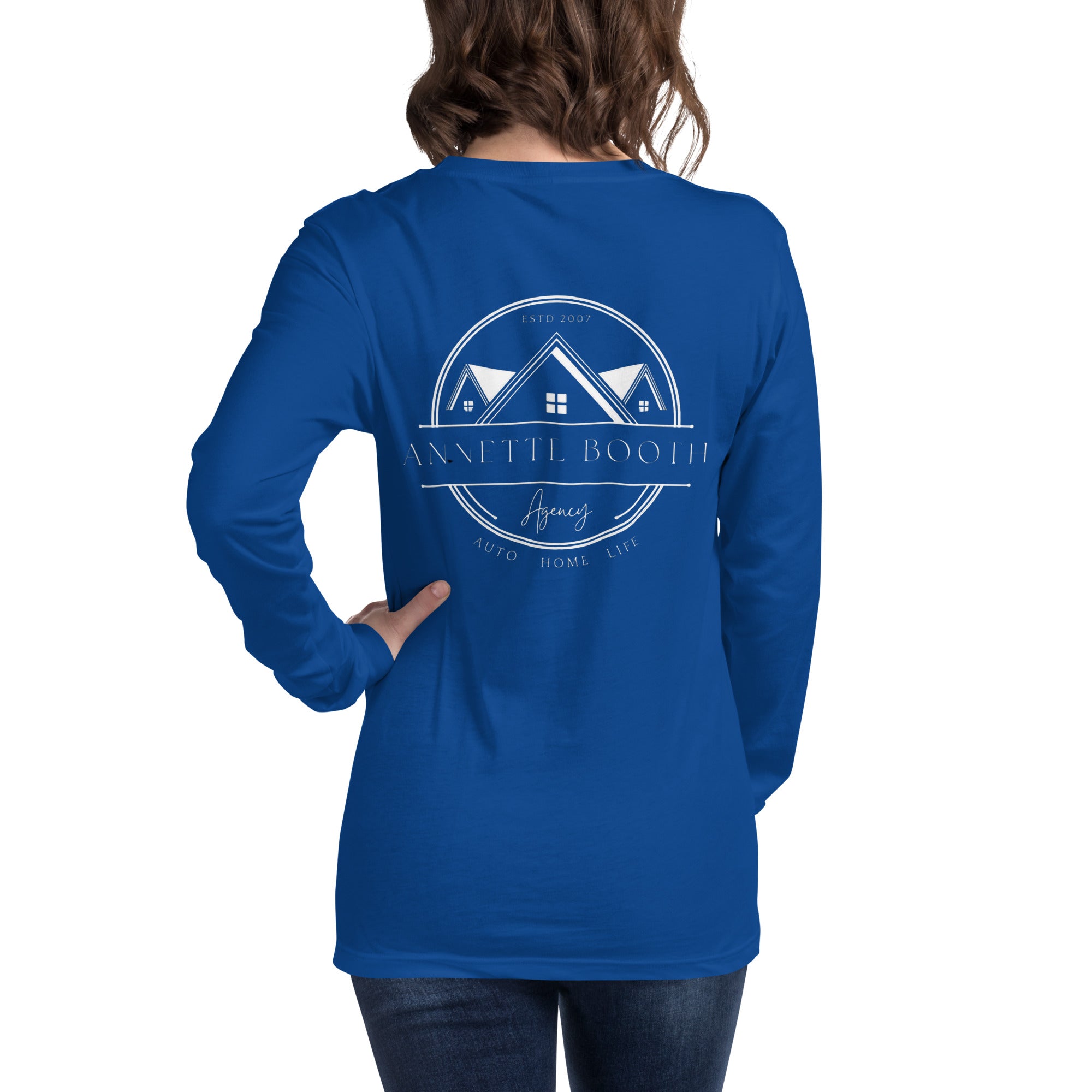 unisex-long-sleeve-tee-true-royal-back-66d1dfefa3bd3.jpg