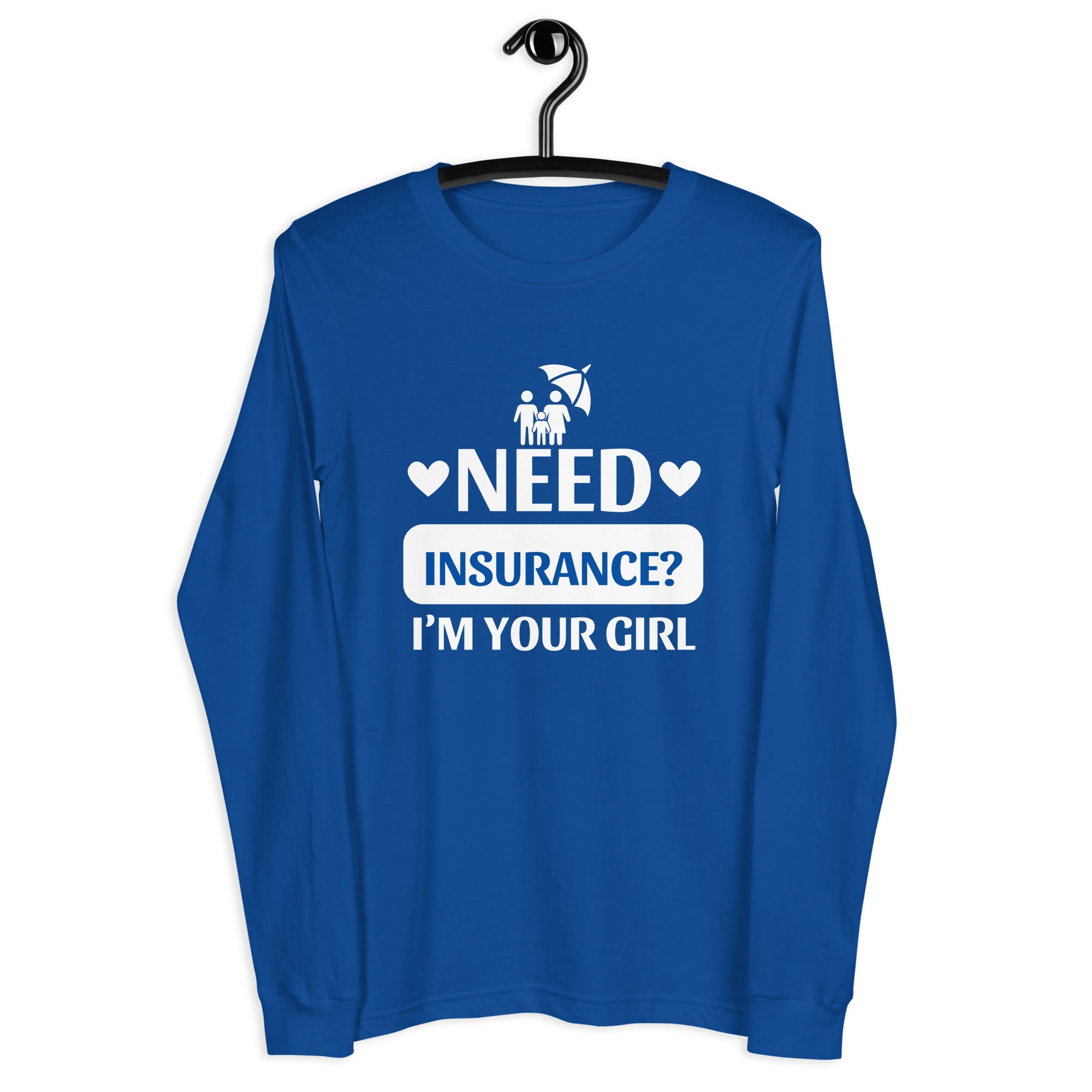 unisex-long-sleeve-tee-true-royal-front-667b0a0a6907b.jpg