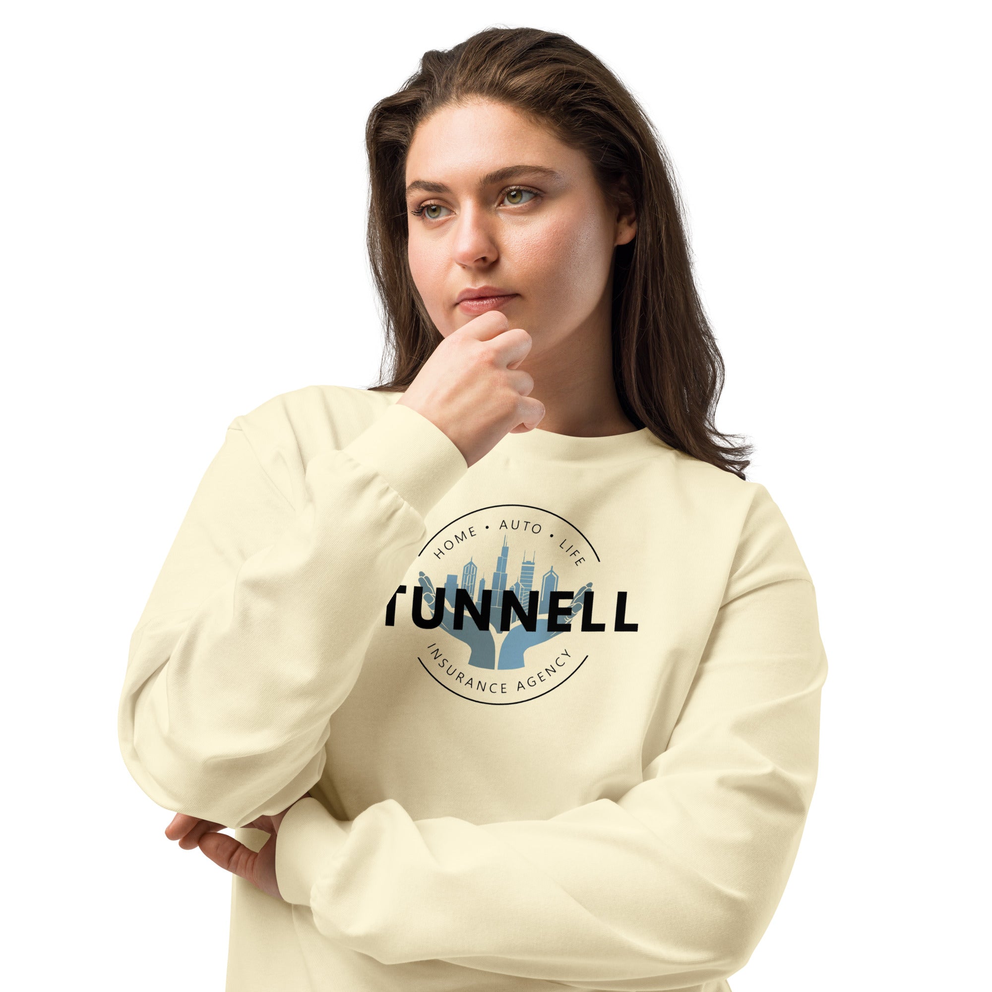 unisex-premium-heavyweight-long-sleeve-shirt-butter-front-2-668580c7bc828.jpg