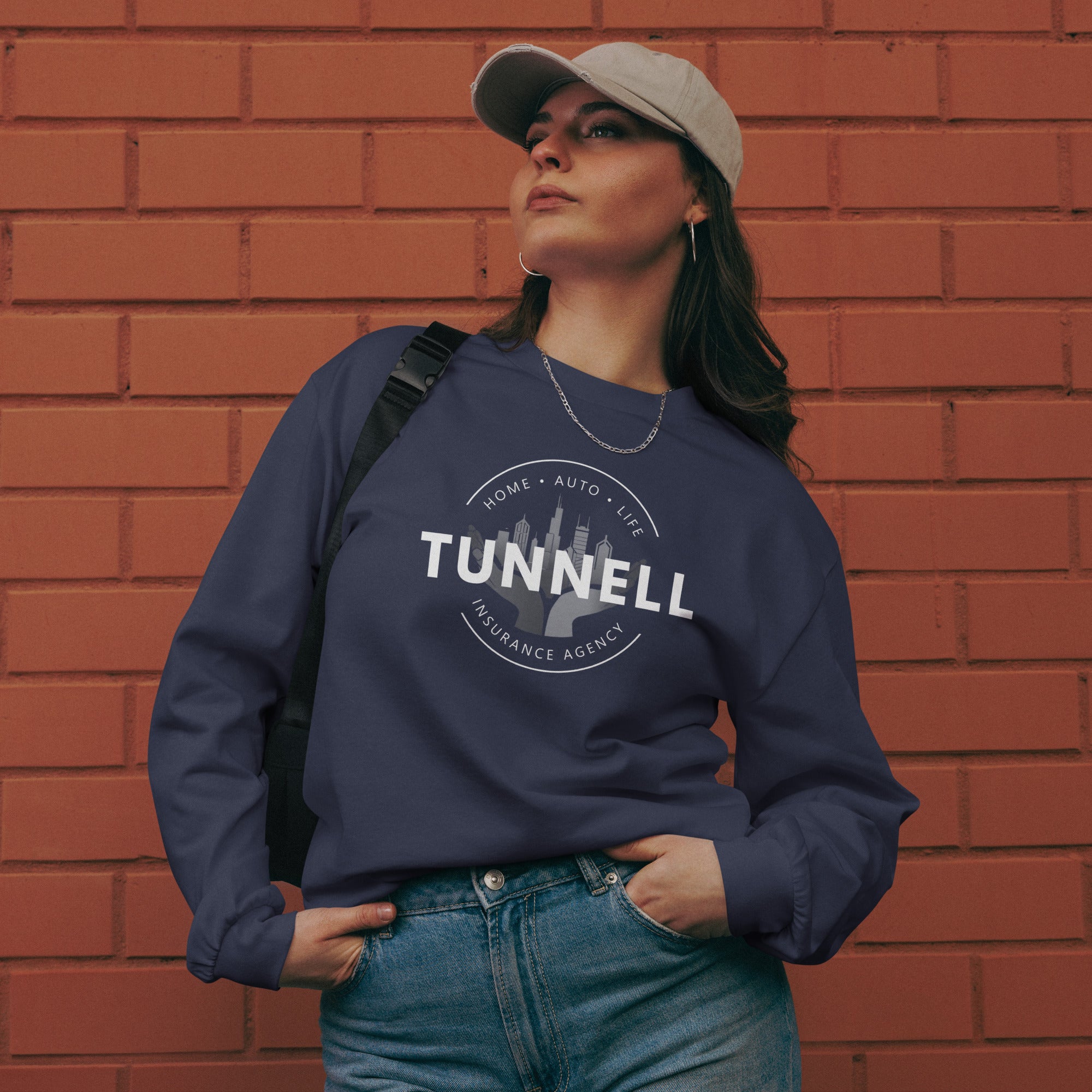 unisex-premium-heavyweight-long-sleeve-shirt-midnight-blue-front-668581262d15c.jpg