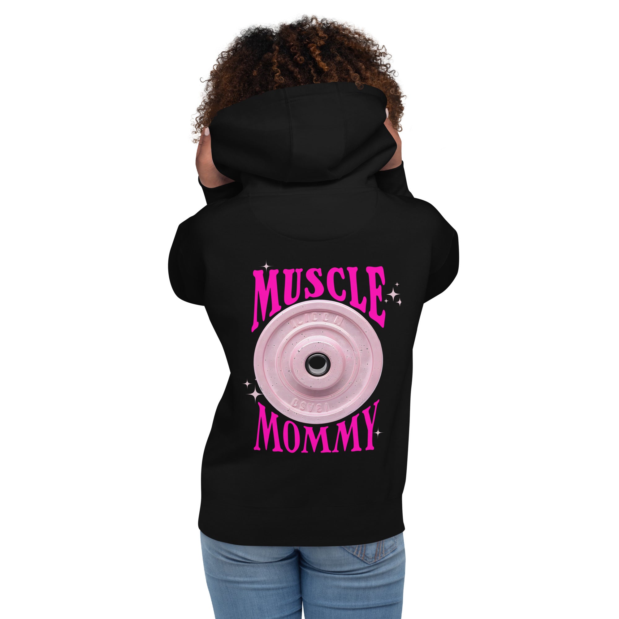 unisex-premium-hoodie-black-back-6675c73a71bbb.jpg