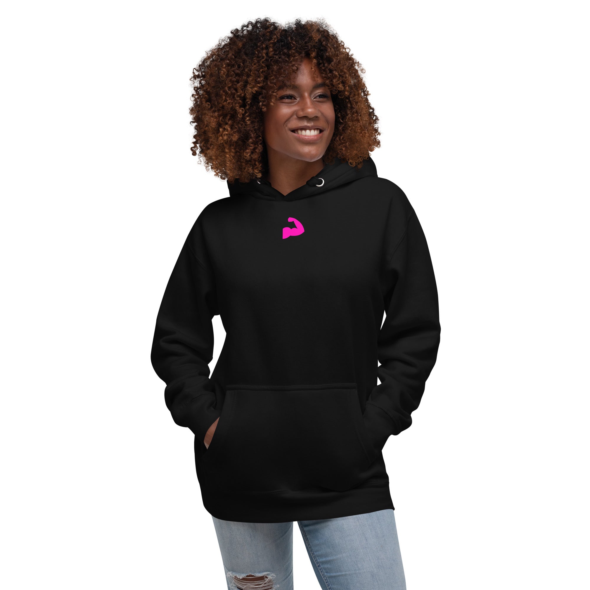 unisex-premium-hoodie-black-front-6675c73a70409.jpg