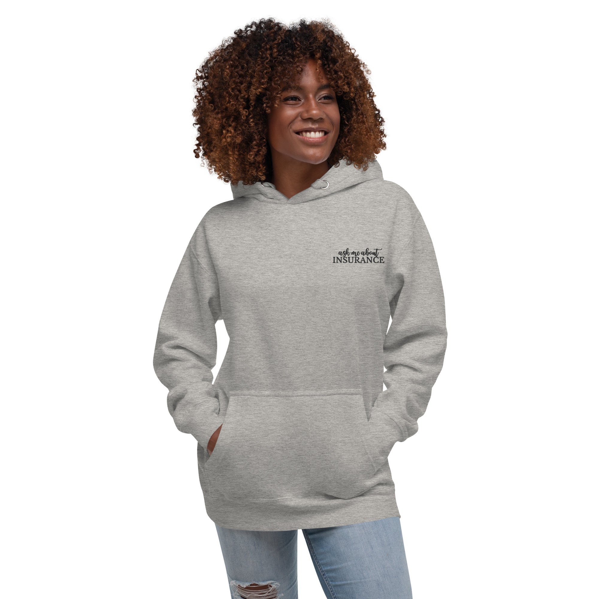 unisex-premium-hoodie-carbon-grey-front-66d1df2011bd1.jpg