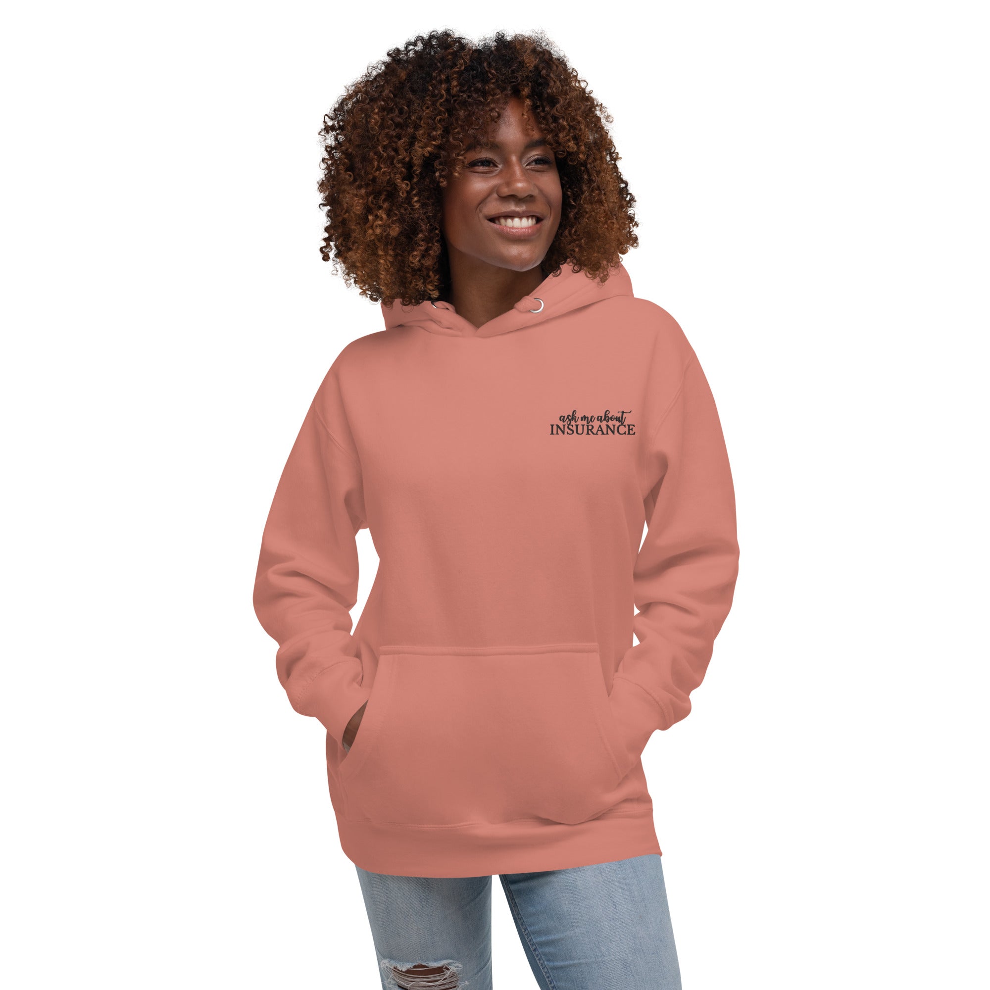 unisex-premium-hoodie-dusty-rose-front-66d1df1fe81c0.jpg