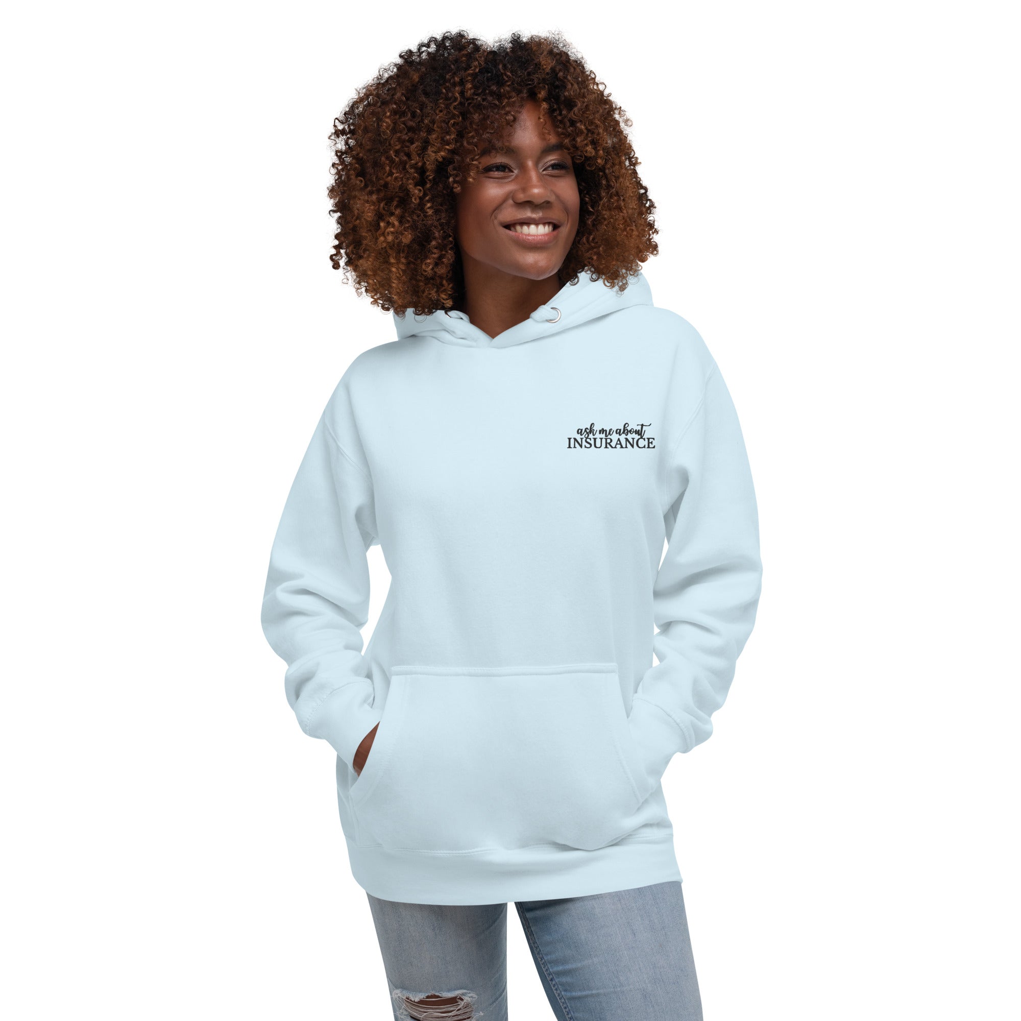 unisex-premium-hoodie-sky-blue-front-66d1df204abcd.jpg