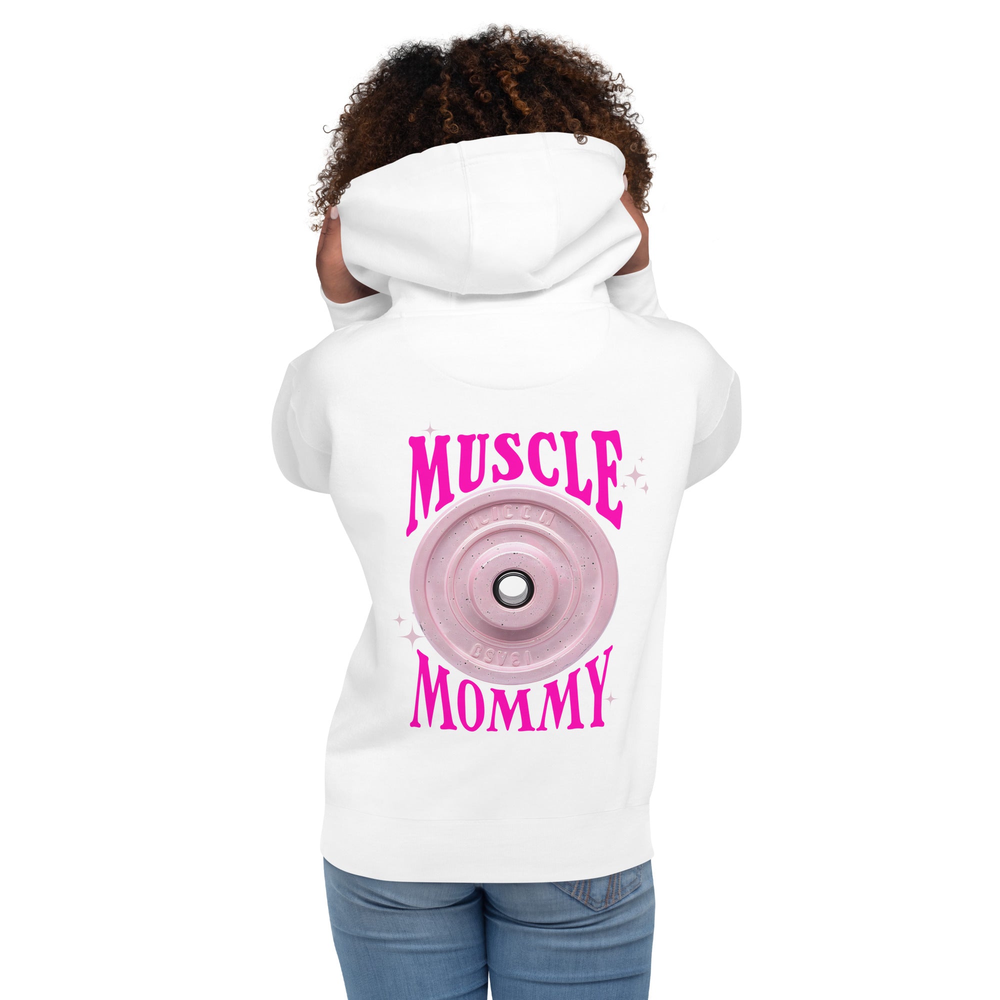 unisex-premium-hoodie-white-back-6675c73a746e6.jpg