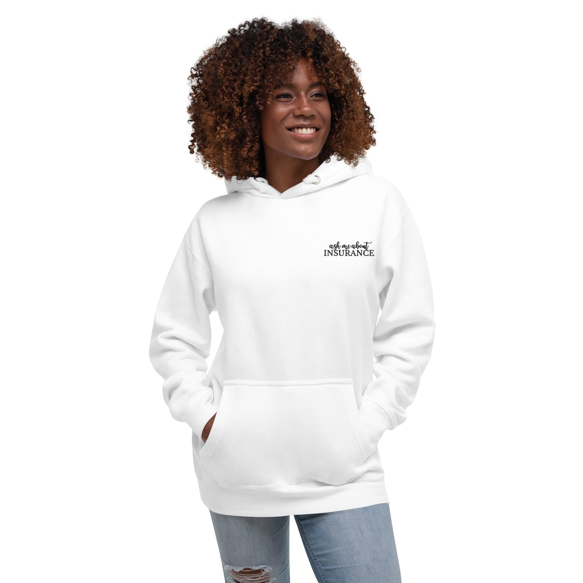 unisex-premium-hoodie-white-front-66d1df20d8e57.jpg