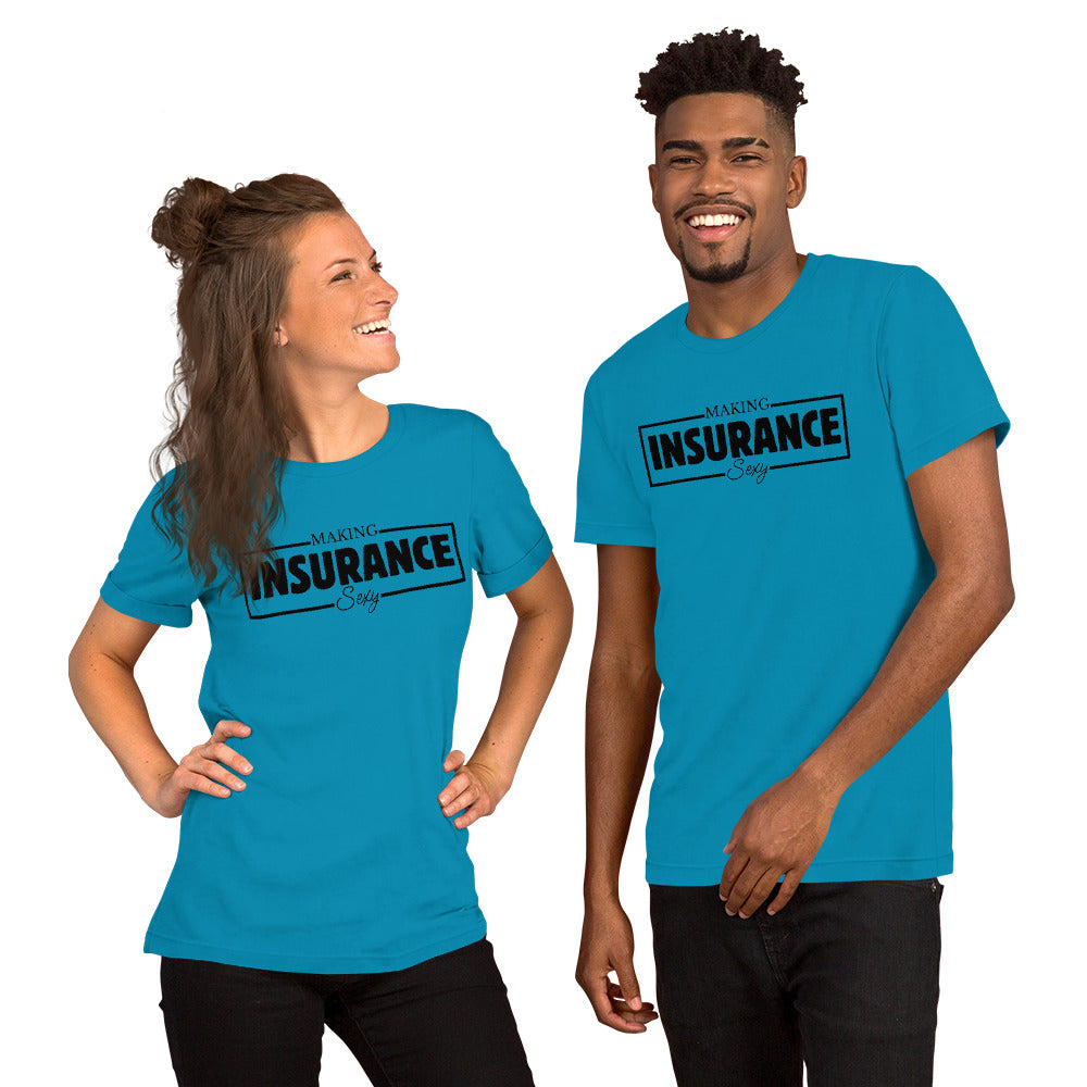 unisex-staple-t-shirt-aqua-front-6679a49110805.jpg