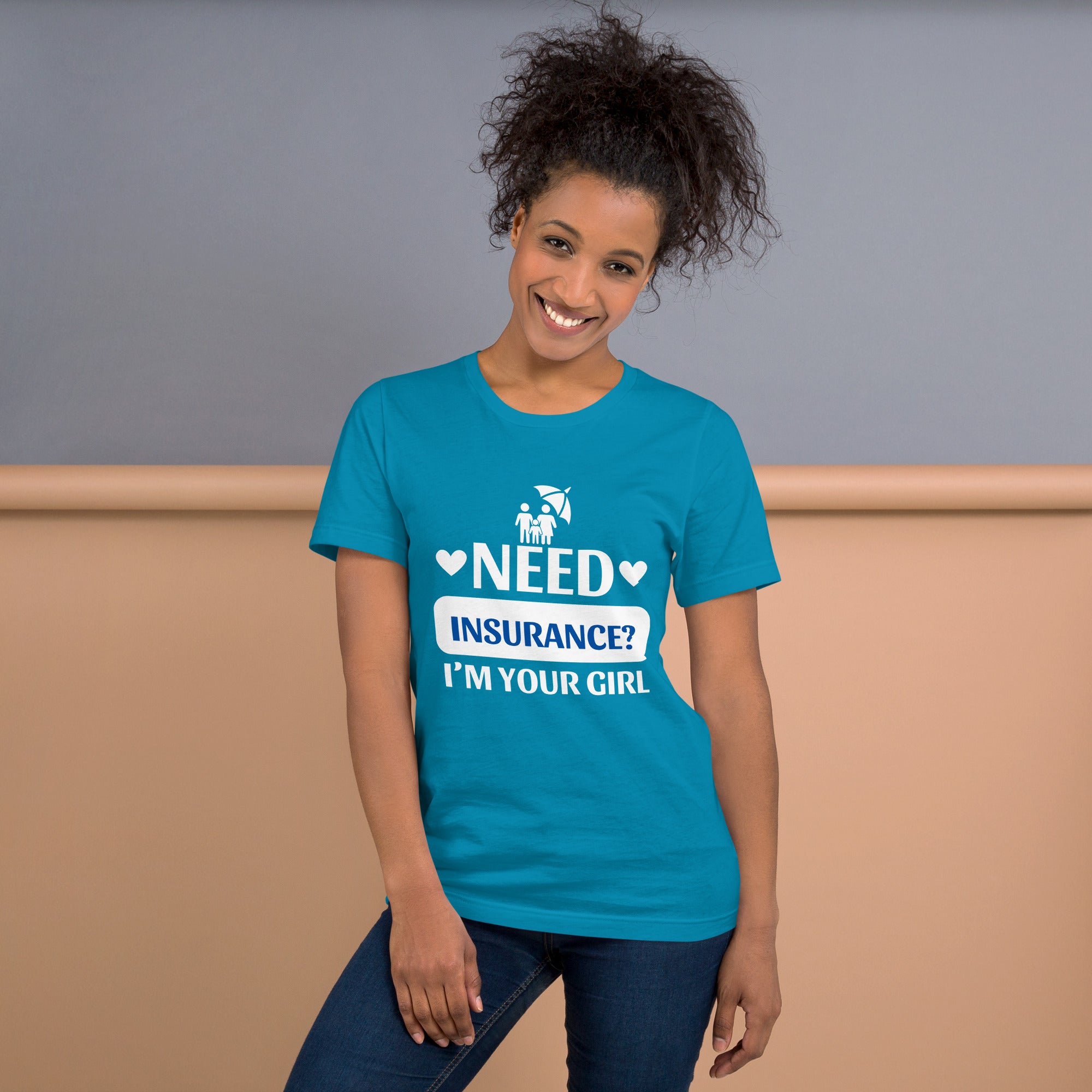 unisex-staple-t-shirt-aqua-front-667b0ac4aca68.jpg