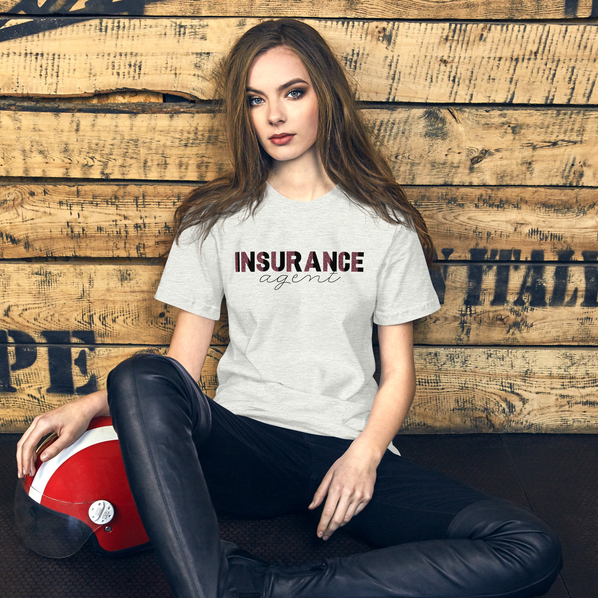 unisex-staple-t-shirt-ash-front-667999b440665.jpg