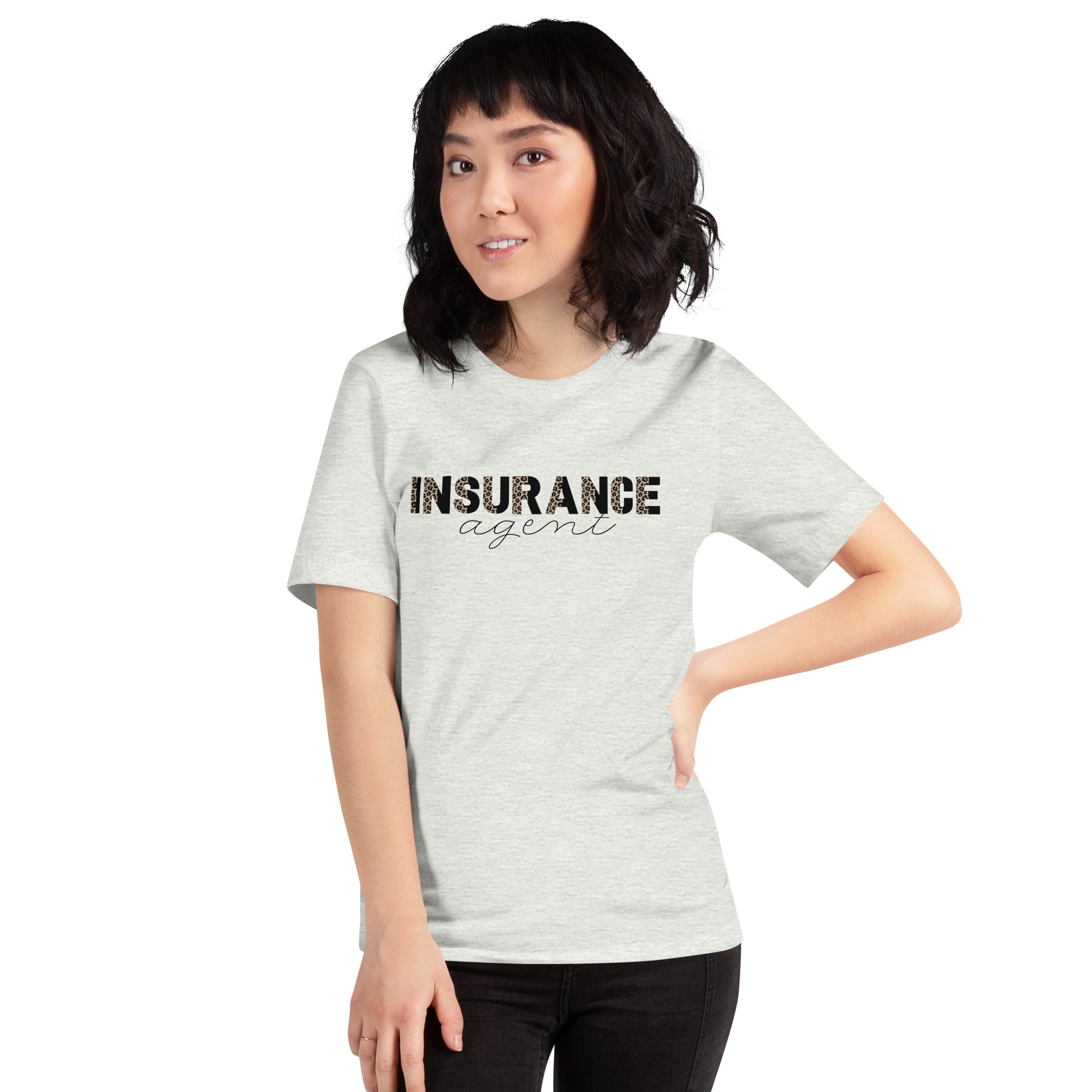 unisex-staple-t-shirt-ash-front-66799f75c3539.jpg
