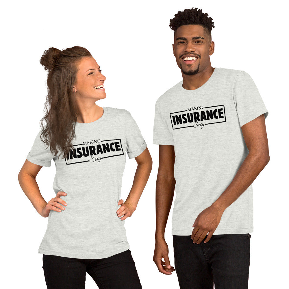 unisex-staple-t-shirt-ash-front-6679a492d0791.jpg