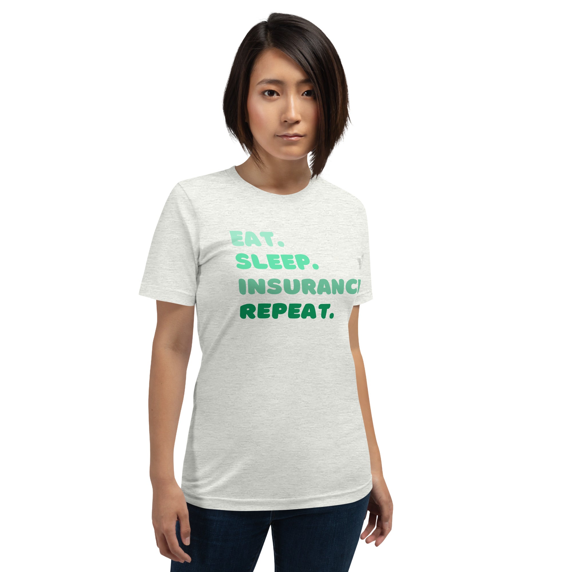 unisex-staple-t-shirt-ash-front-6679b282397c6.jpg