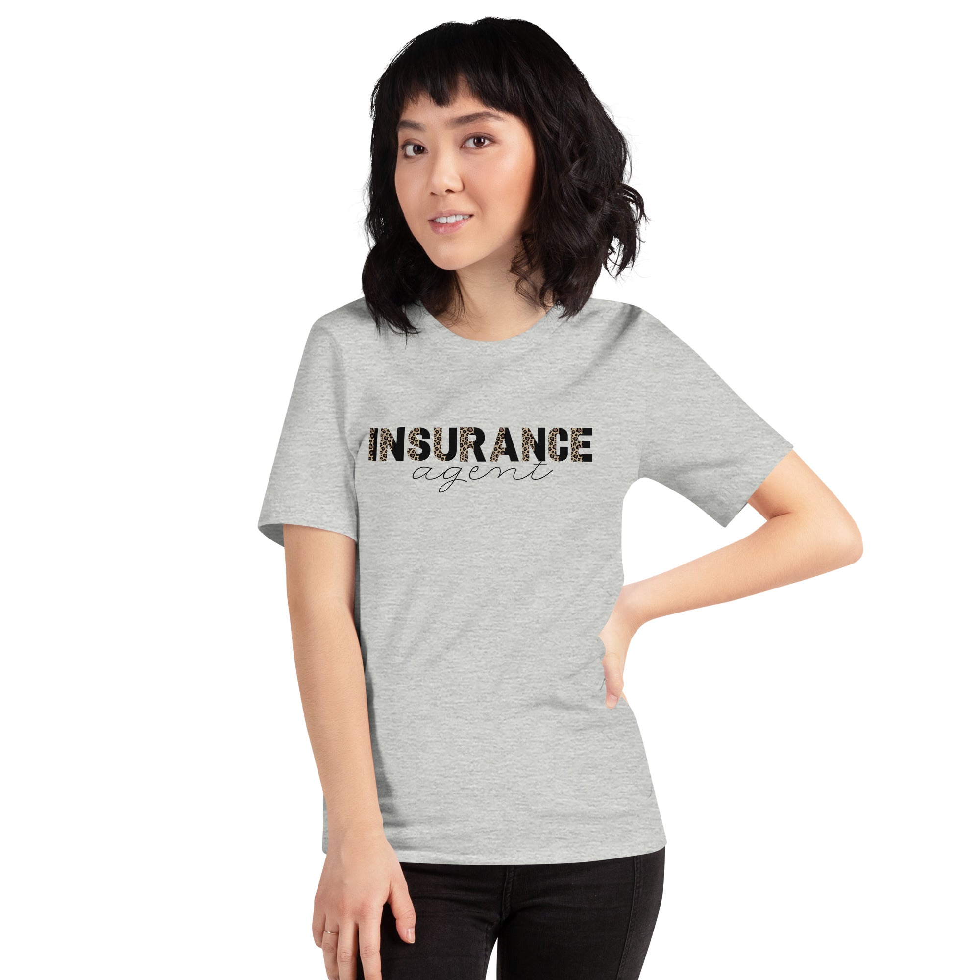 unisex-staple-t-shirt-athletic-heather-front-66799f757ec6a.jpg