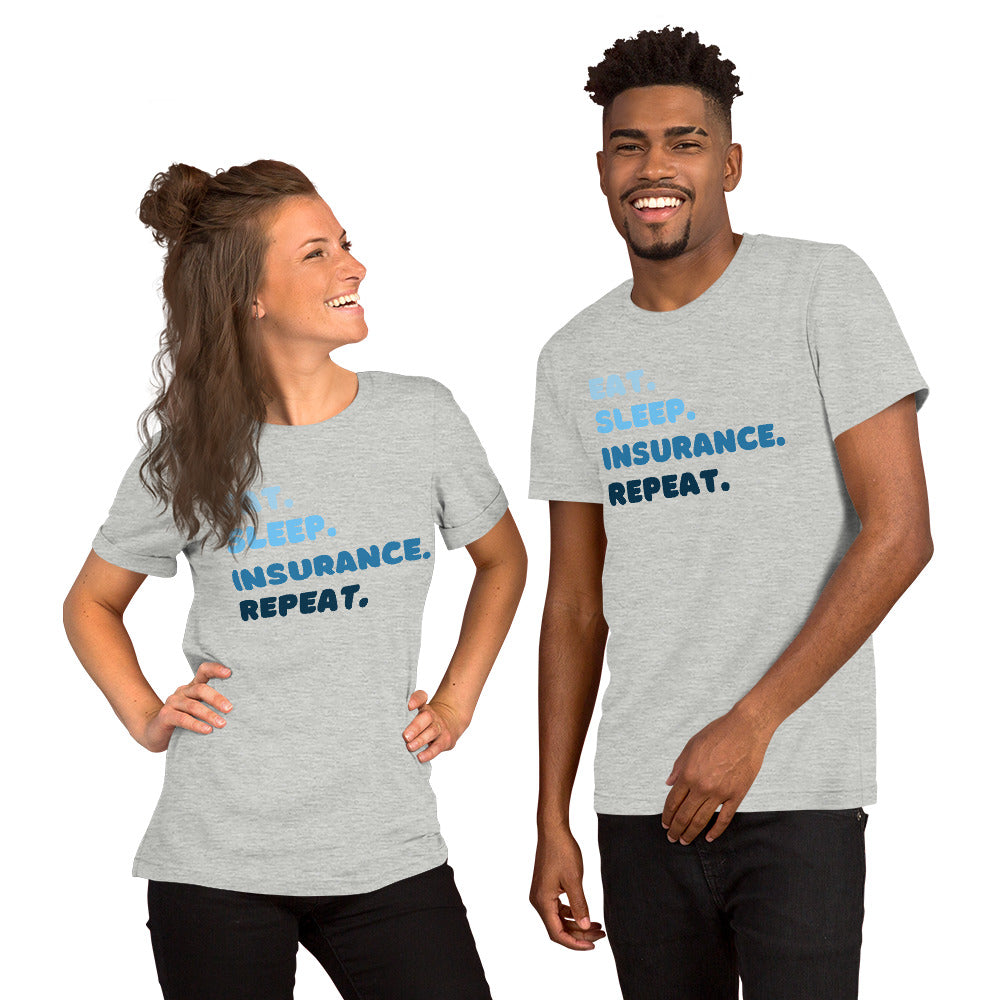 unisex-staple-t-shirt-athletic-heather-front-6679ad2897f34.jpg