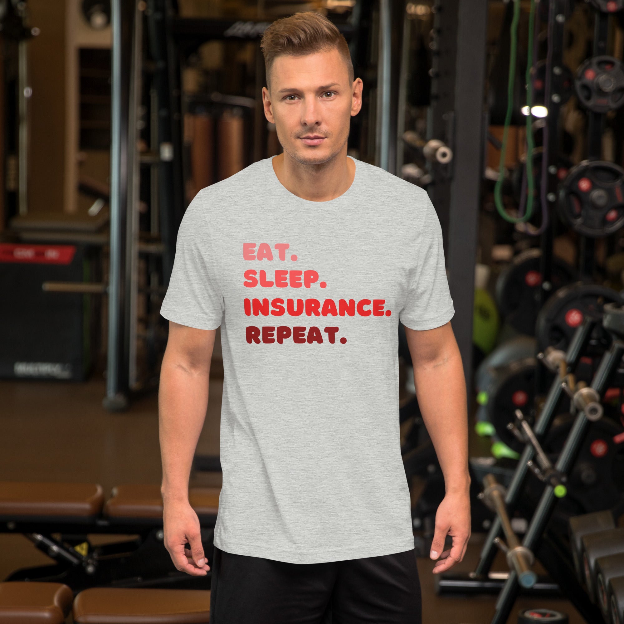 unisex-staple-t-shirt-athletic-heather-front-6679b000c37c8.jpg