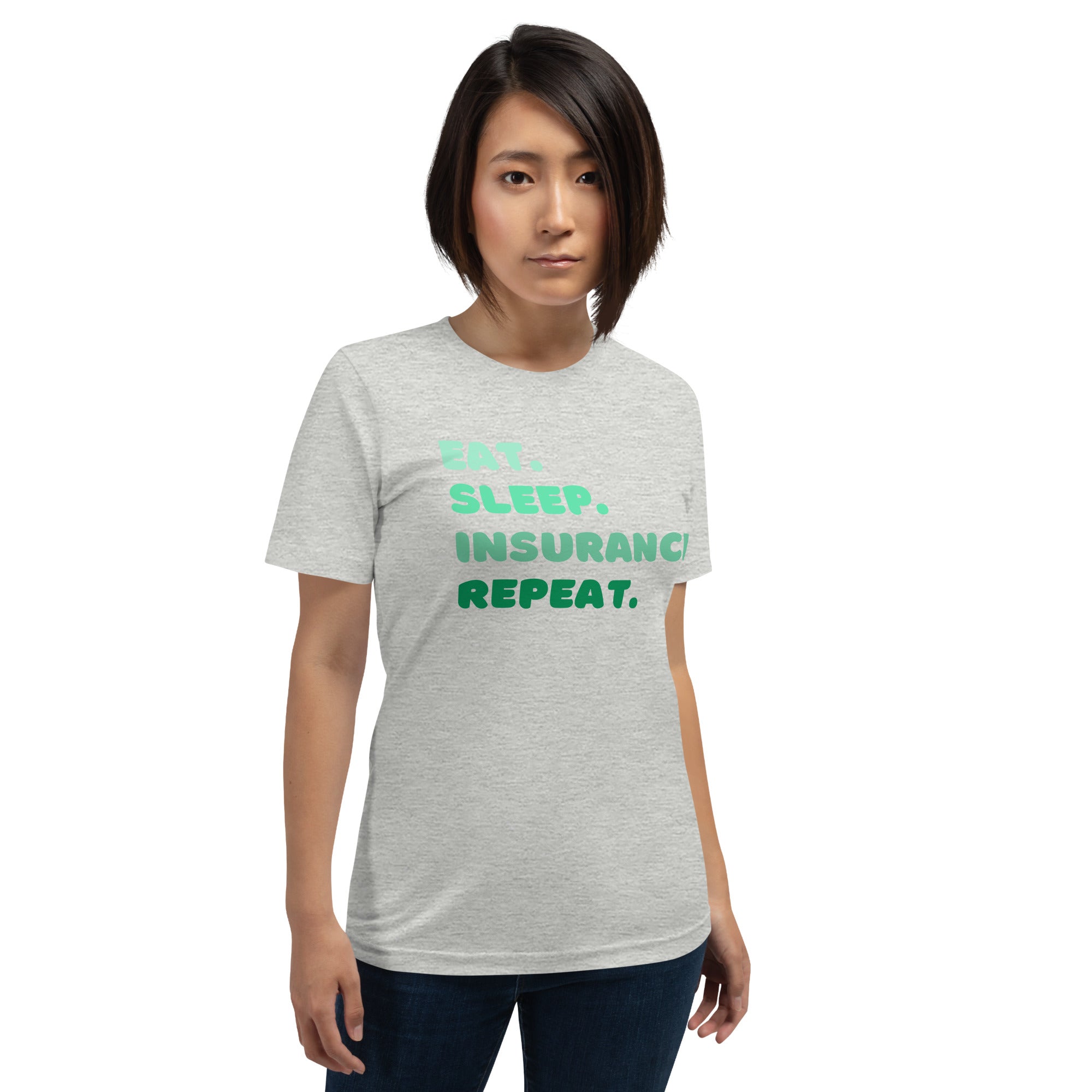 unisex-staple-t-shirt-athletic-heather-front-6679b281e2bff.jpg
