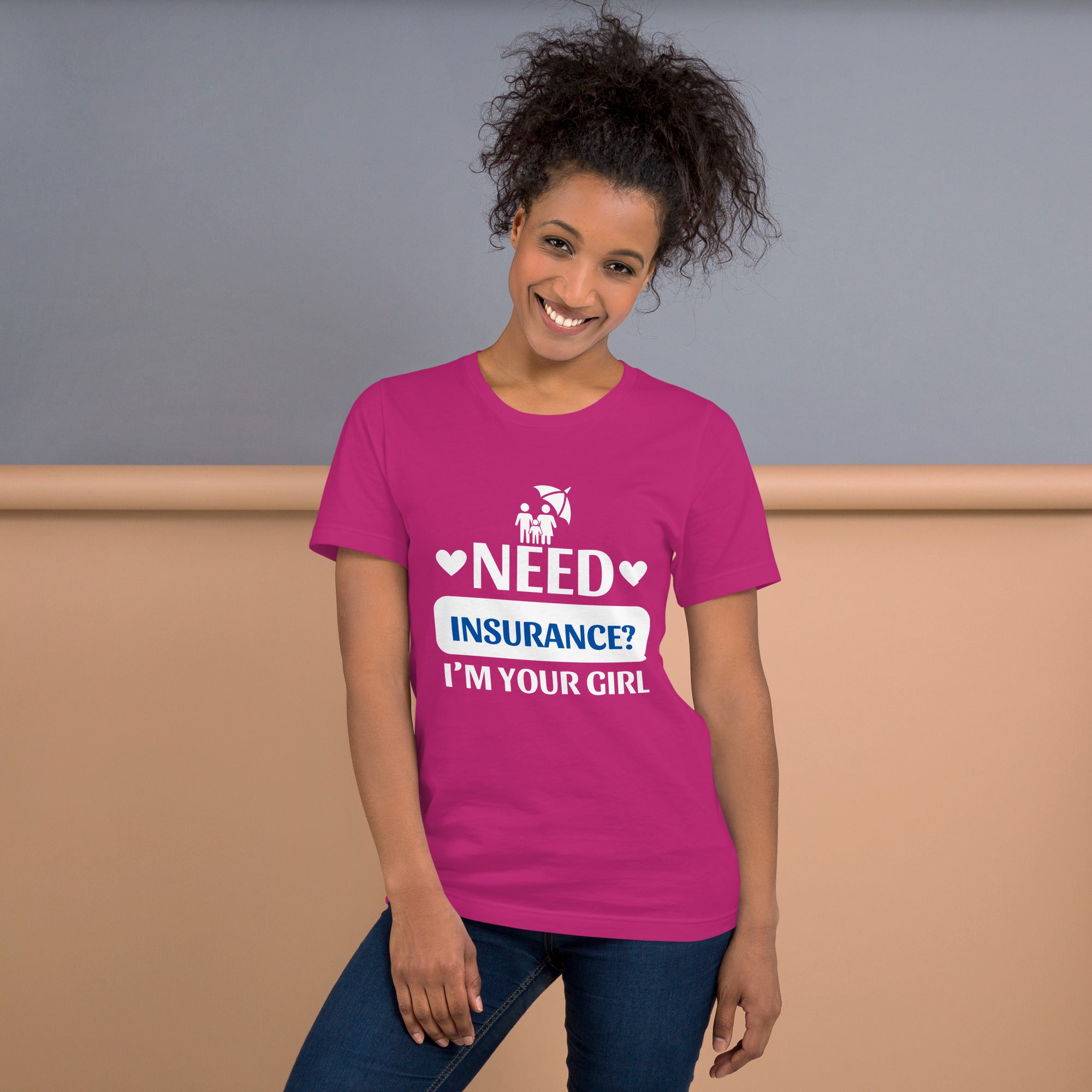 unisex-staple-t-shirt-berry-front-667b0ac461928.jpg