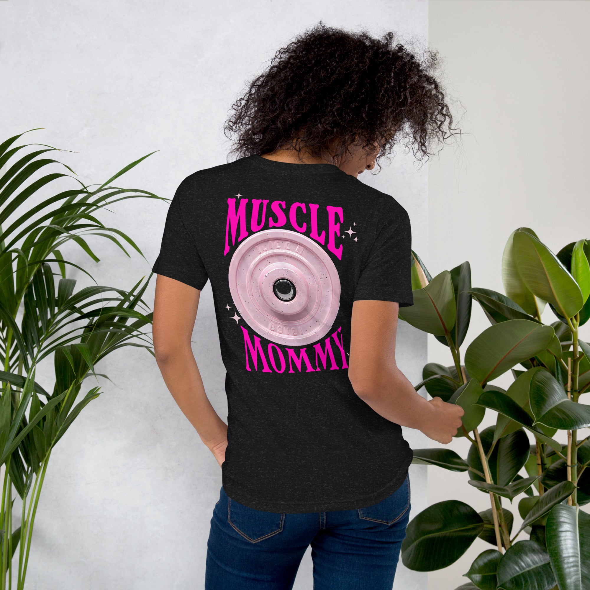 unisex-staple-t-shirt-black-heather-back-6675c689e4eb1.jpg