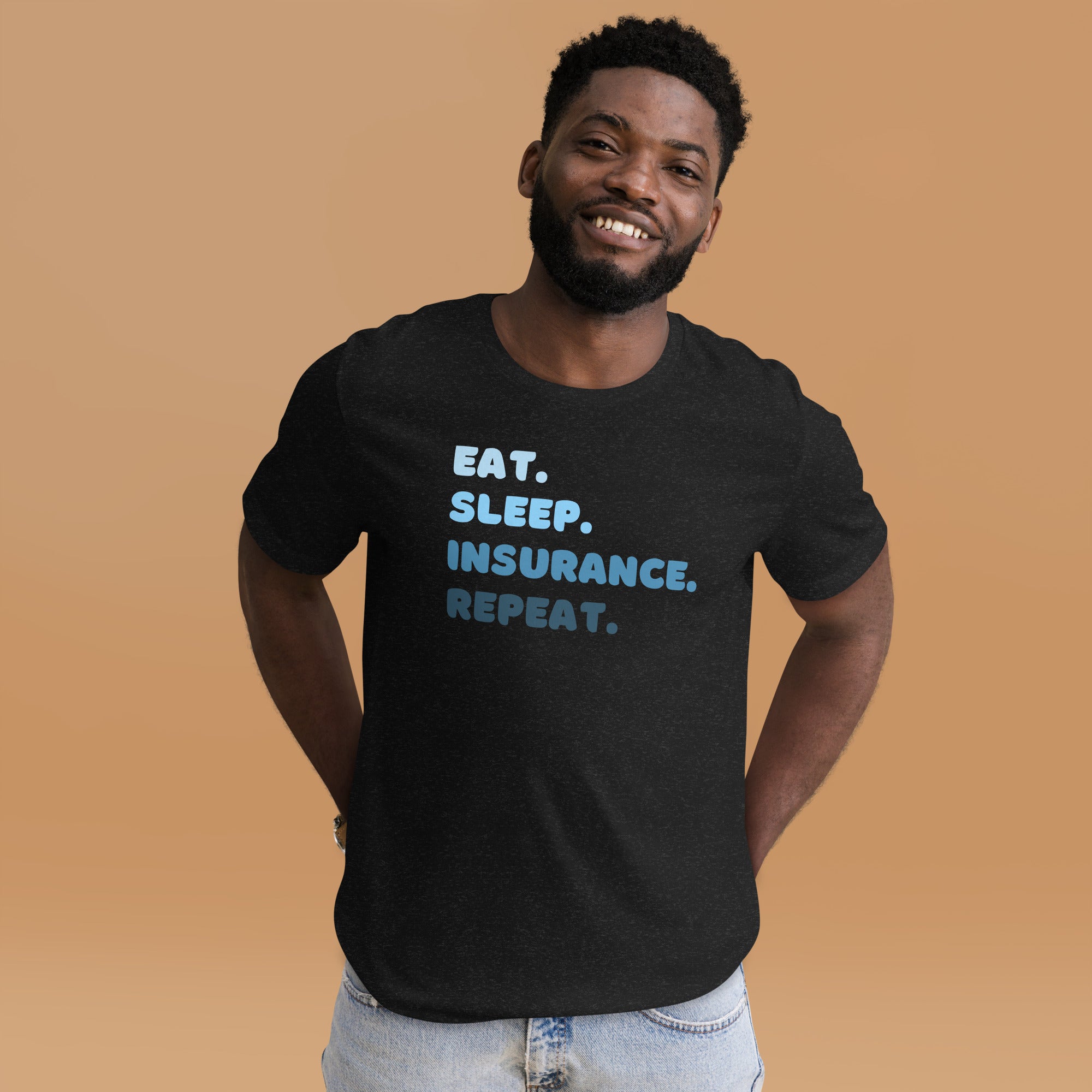 unisex-staple-t-shirt-black-heather-front-2-6679ad283de87.jpg