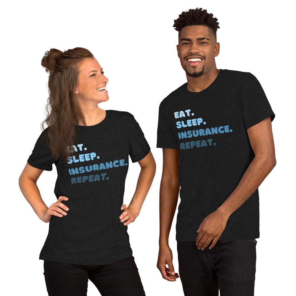unisex-staple-t-shirt-black-heather-front-6679ad283b0cd.jpg