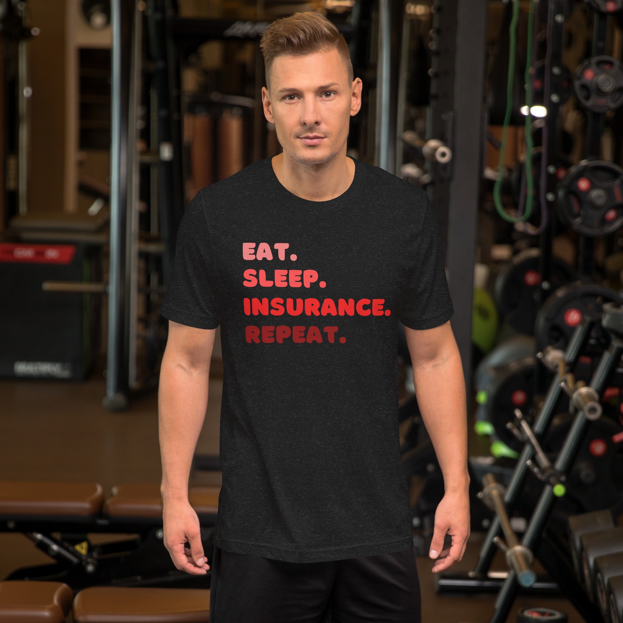 unisex-staple-t-shirt-black-heather-front-6679b0009bed6.jpg