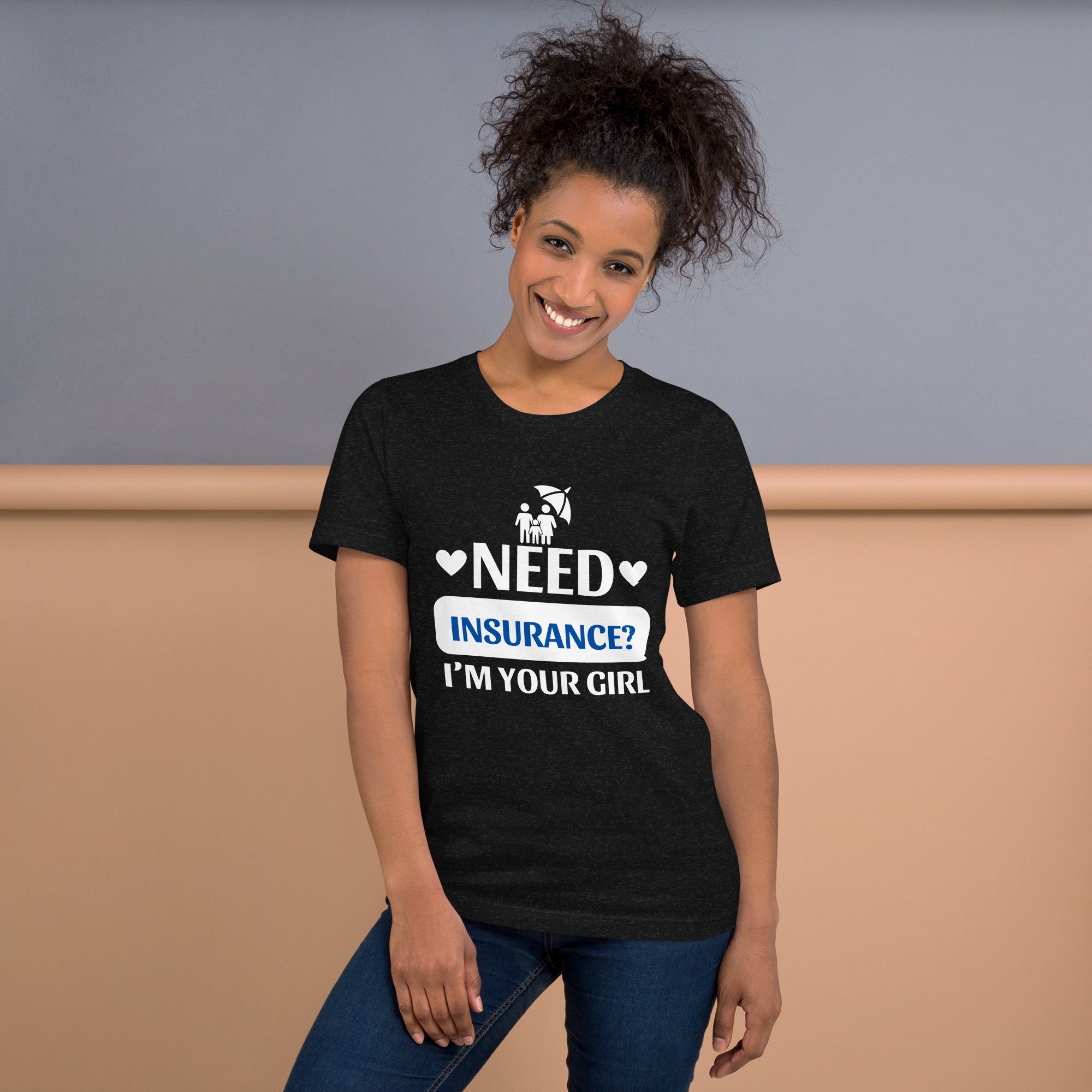 unisex-staple-t-shirt-black-heather-front-667b0ac43be0c.jpg