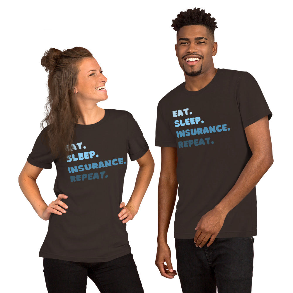 unisex-staple-t-shirt-brown-front-6679ad284ca58.jpg