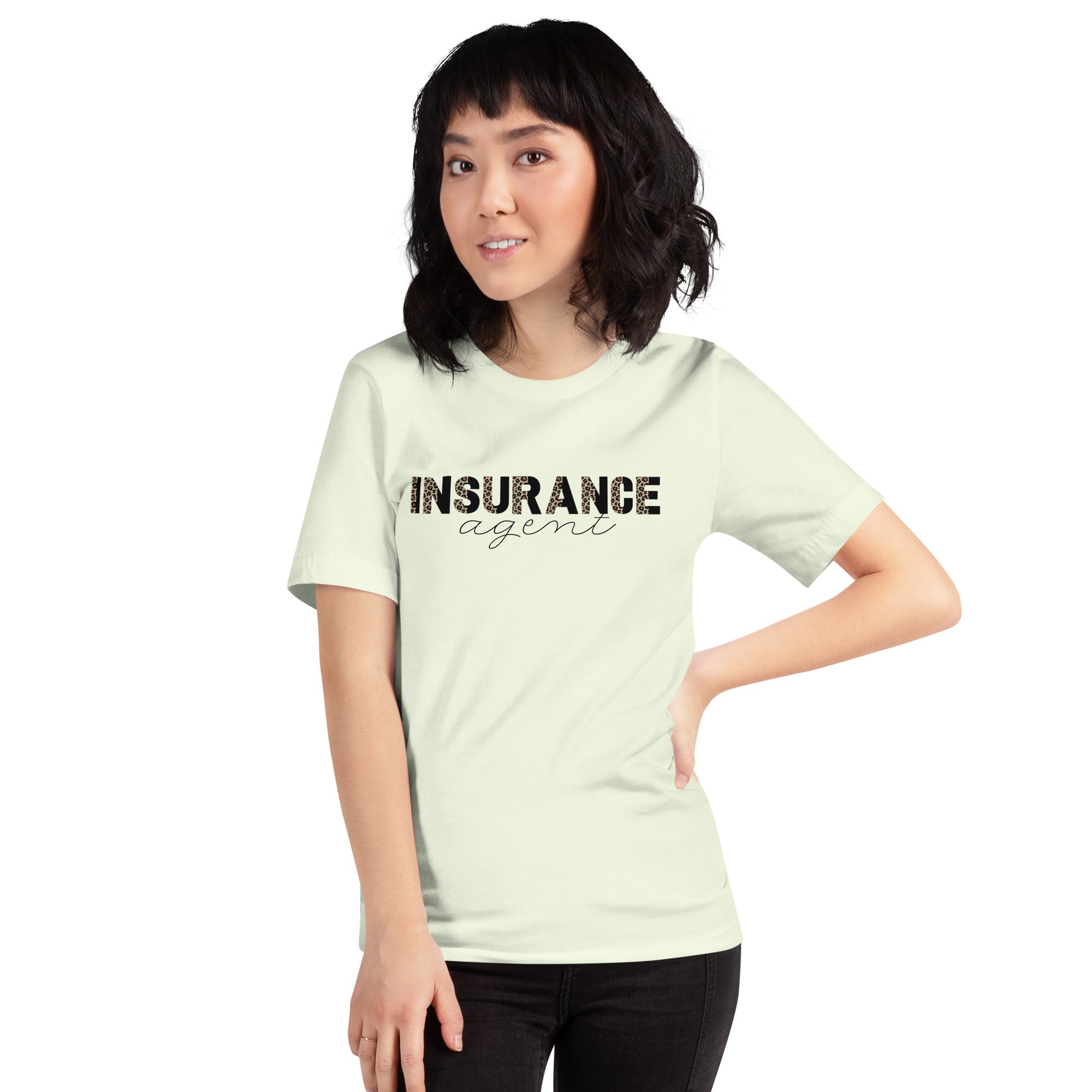 unisex-staple-t-shirt-citron-front-66799f75d2649.jpg