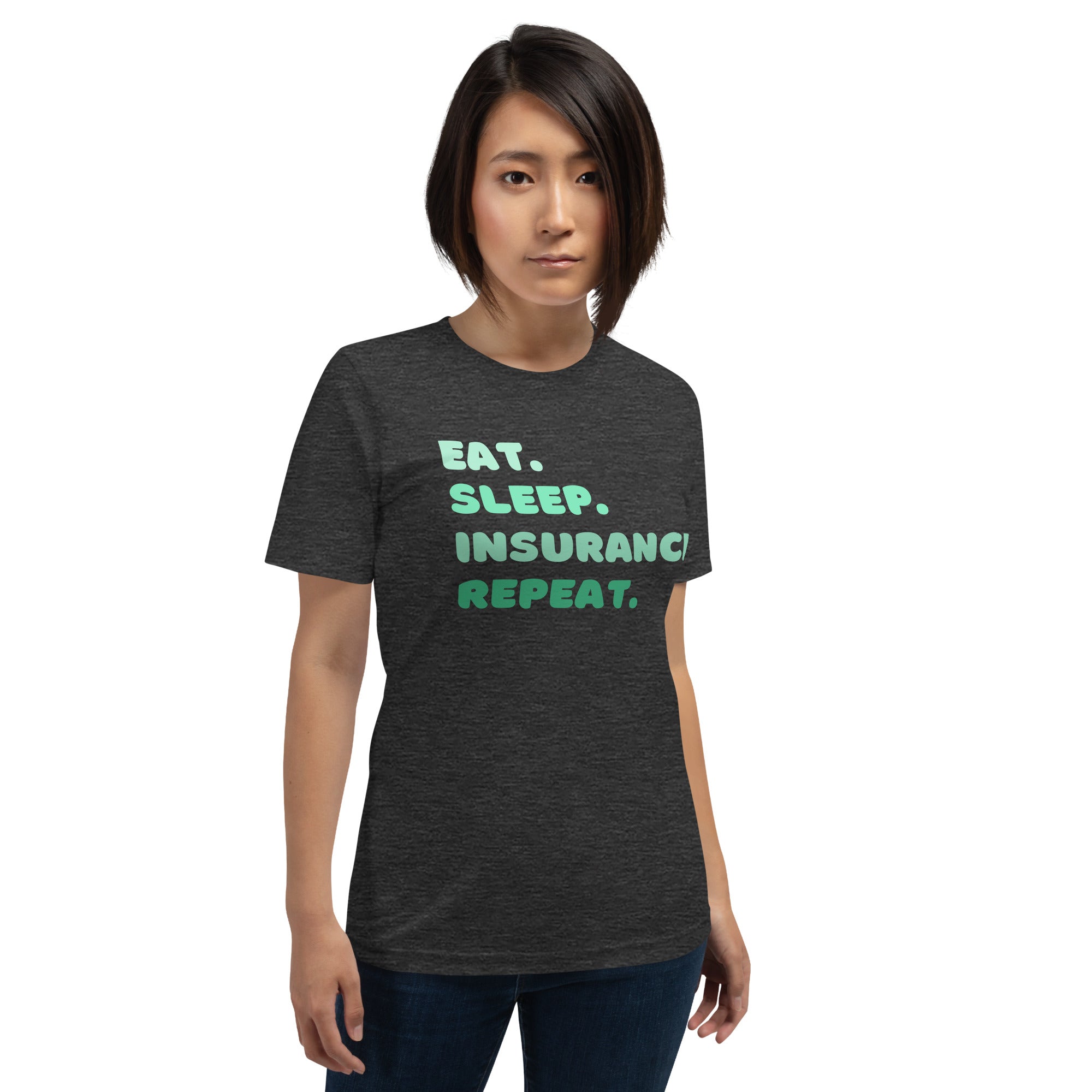unisex-staple-t-shirt-dark-grey-heather-front-6679b281c33d9.jpg