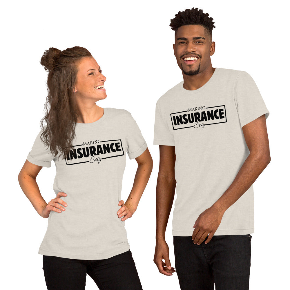 unisex-staple-t-shirt-heather-dust-front-6679a4922b53b.jpg