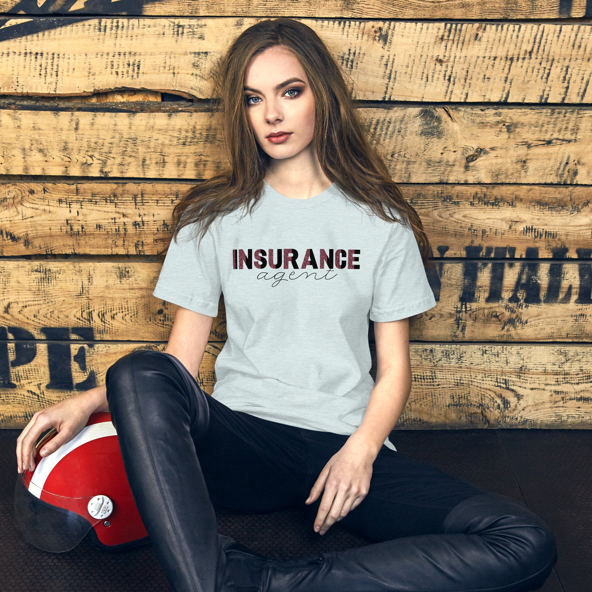 unisex-staple-t-shirt-heather-prism-ice-blue-front-667999b422fcc.jpg
