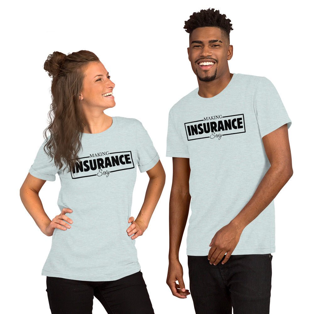 unisex-staple-t-shirt-heather-prism-ice-blue-front-6679a492789a1.jpg