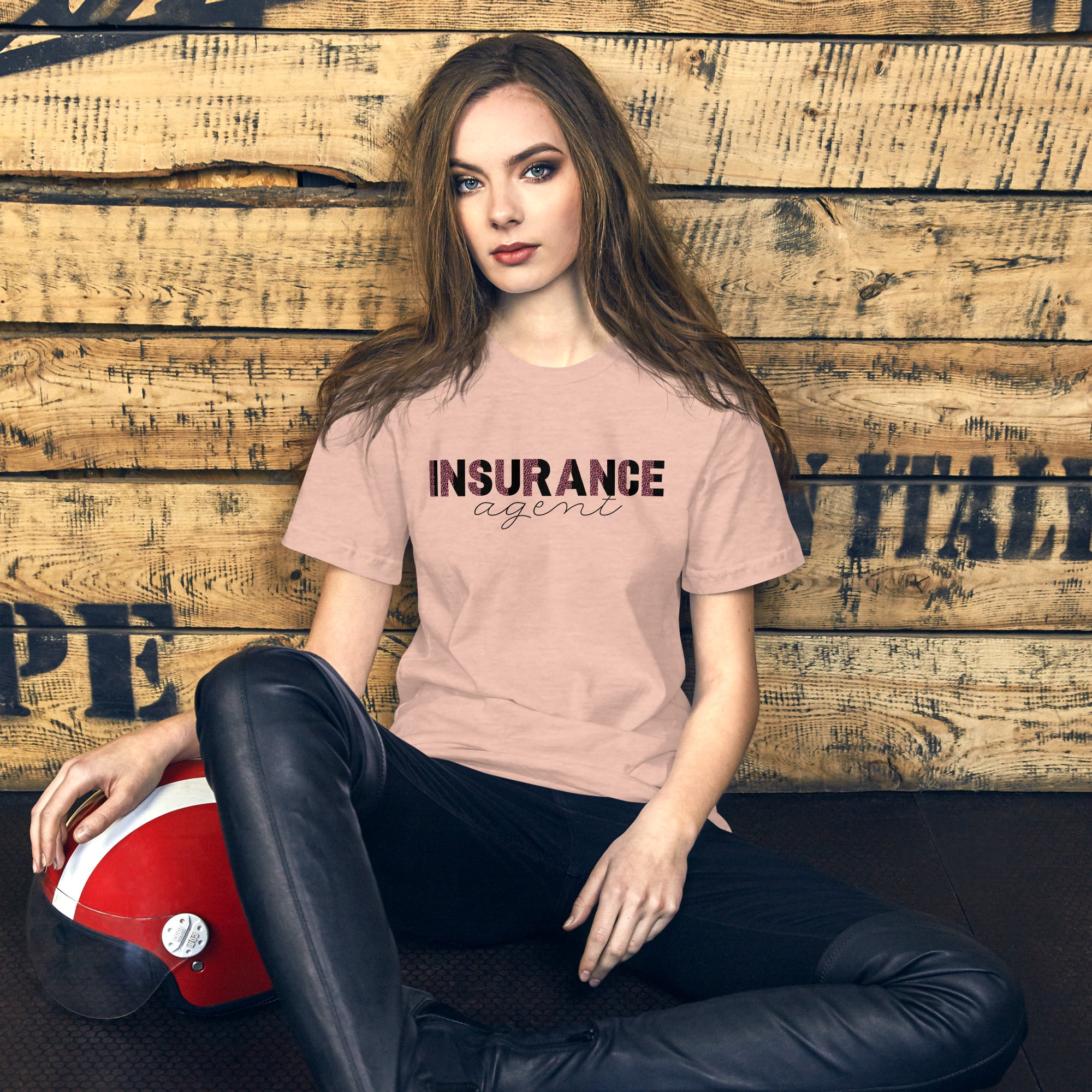 unisex-staple-t-shirt-heather-prism-peach-front-667999b3f17d1.jpg