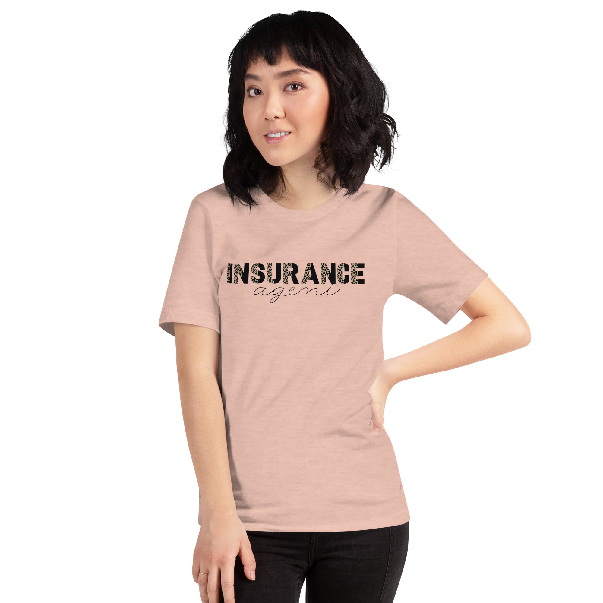 unisex-staple-t-shirt-heather-prism-peach-front-66799f7574141.jpg