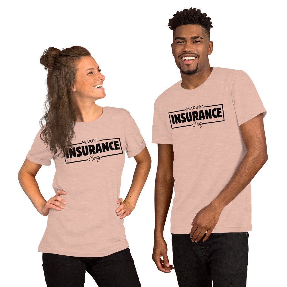 unisex-staple-t-shirt-heather-prism-peach-front-6679a491553e4.jpg