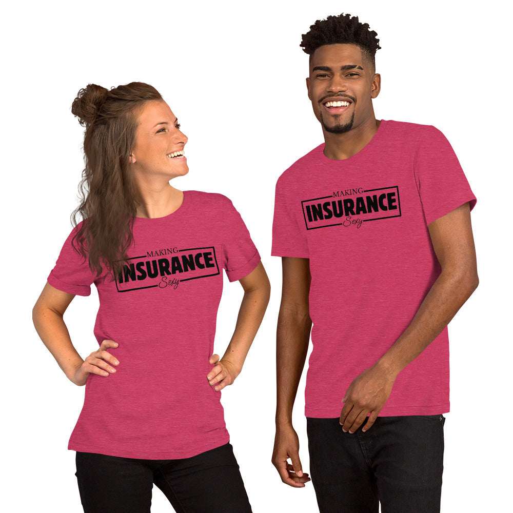 unisex-staple-t-shirt-heather-raspberry-front-6679a490d36fe.jpg
