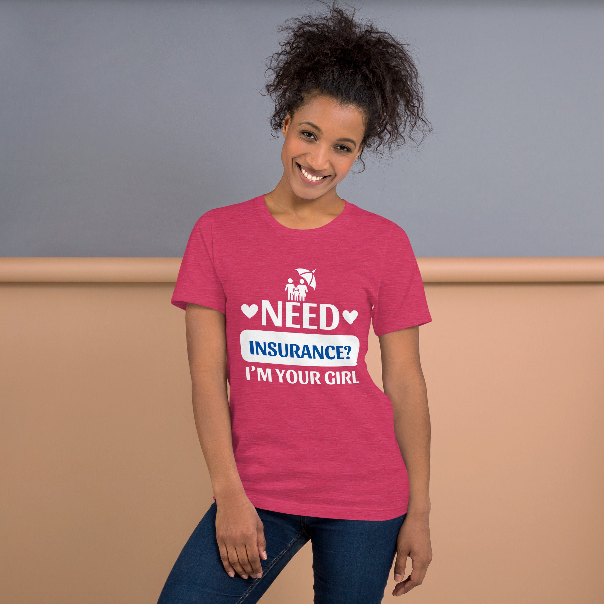 unisex-staple-t-shirt-heather-raspberry-front-667b0ac47bbfc.jpg