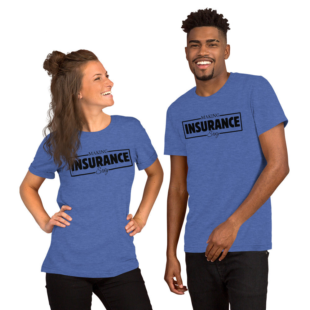 unisex-staple-t-shirt-heather-true-royal-front-6679a490eefa6.jpg