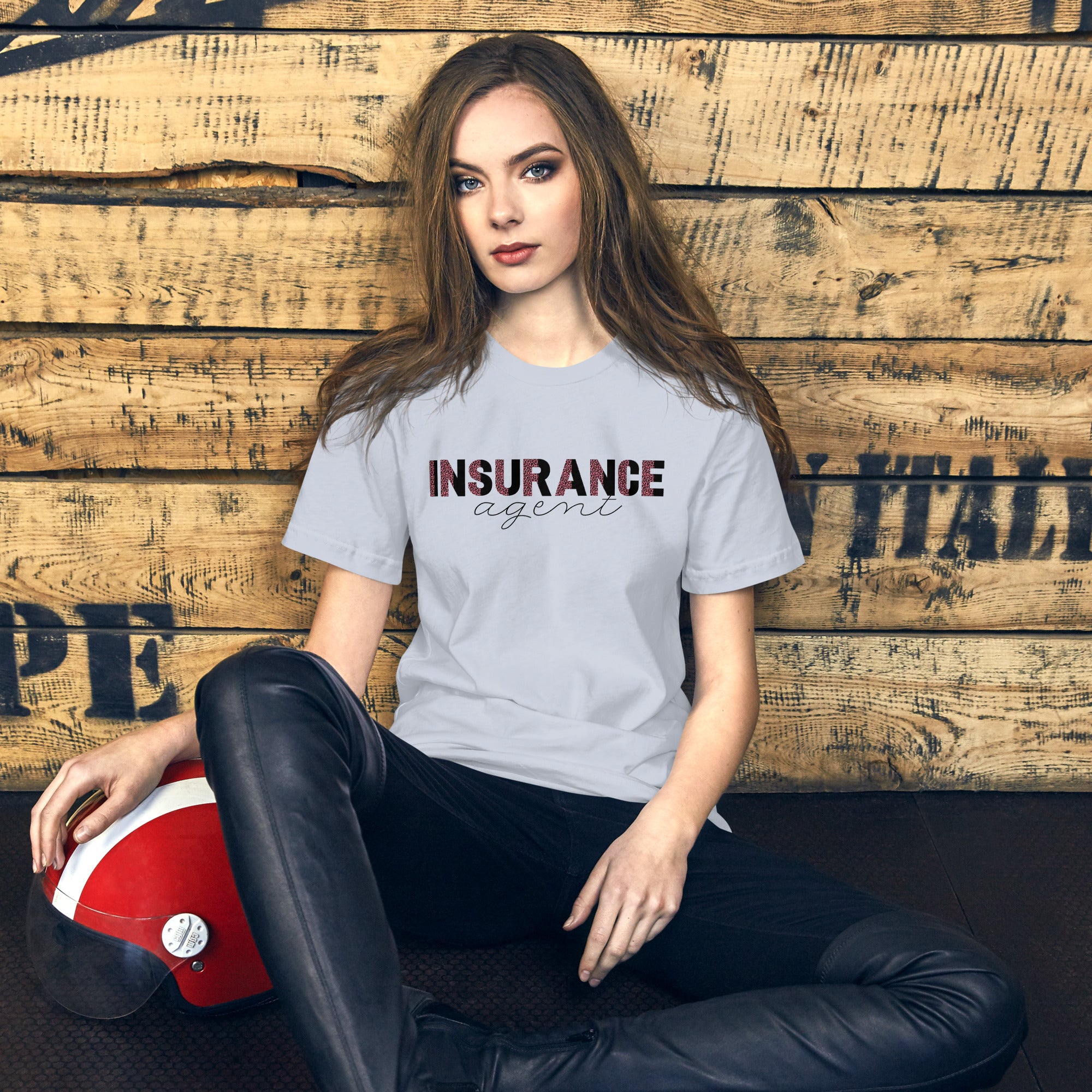 unisex-staple-t-shirt-light-blue-front-667999b3da935.jpg