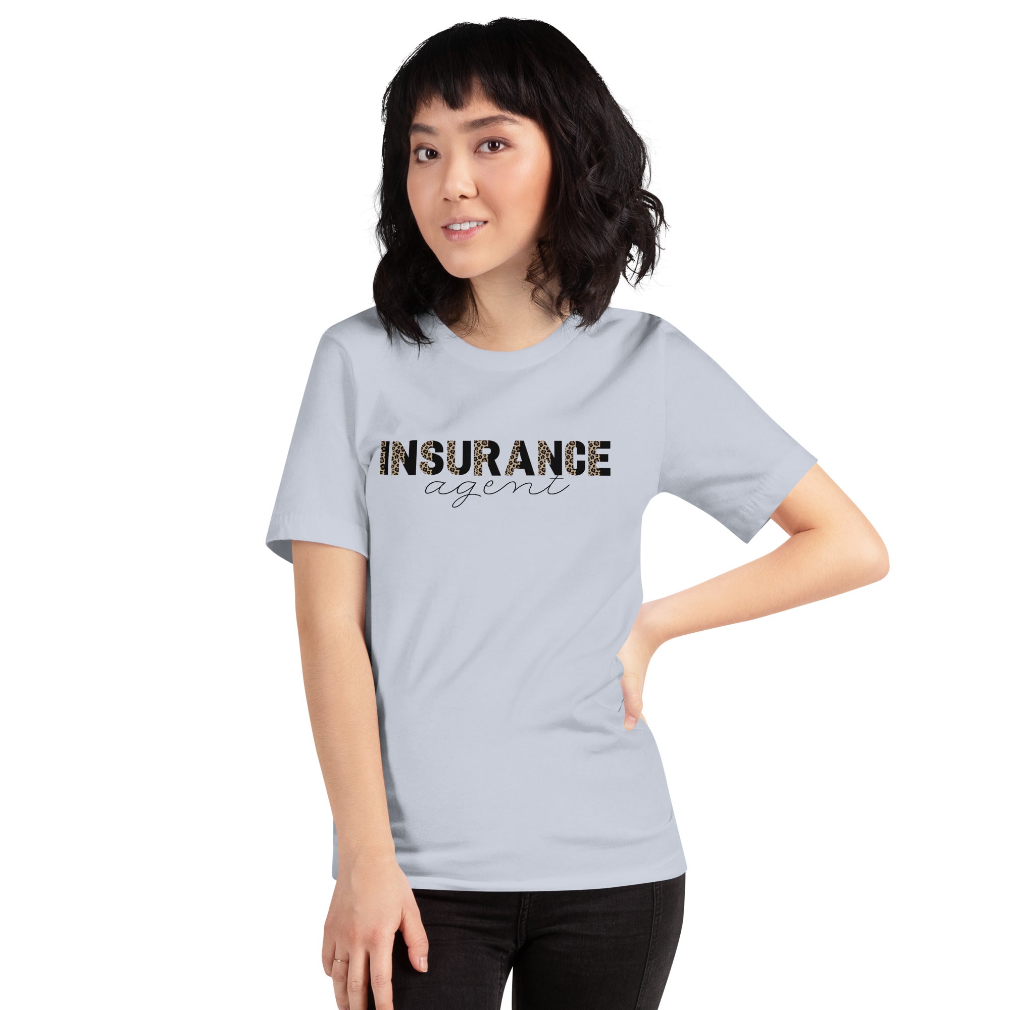 unisex-staple-t-shirt-light-blue-front-66799f7583ebb.jpg