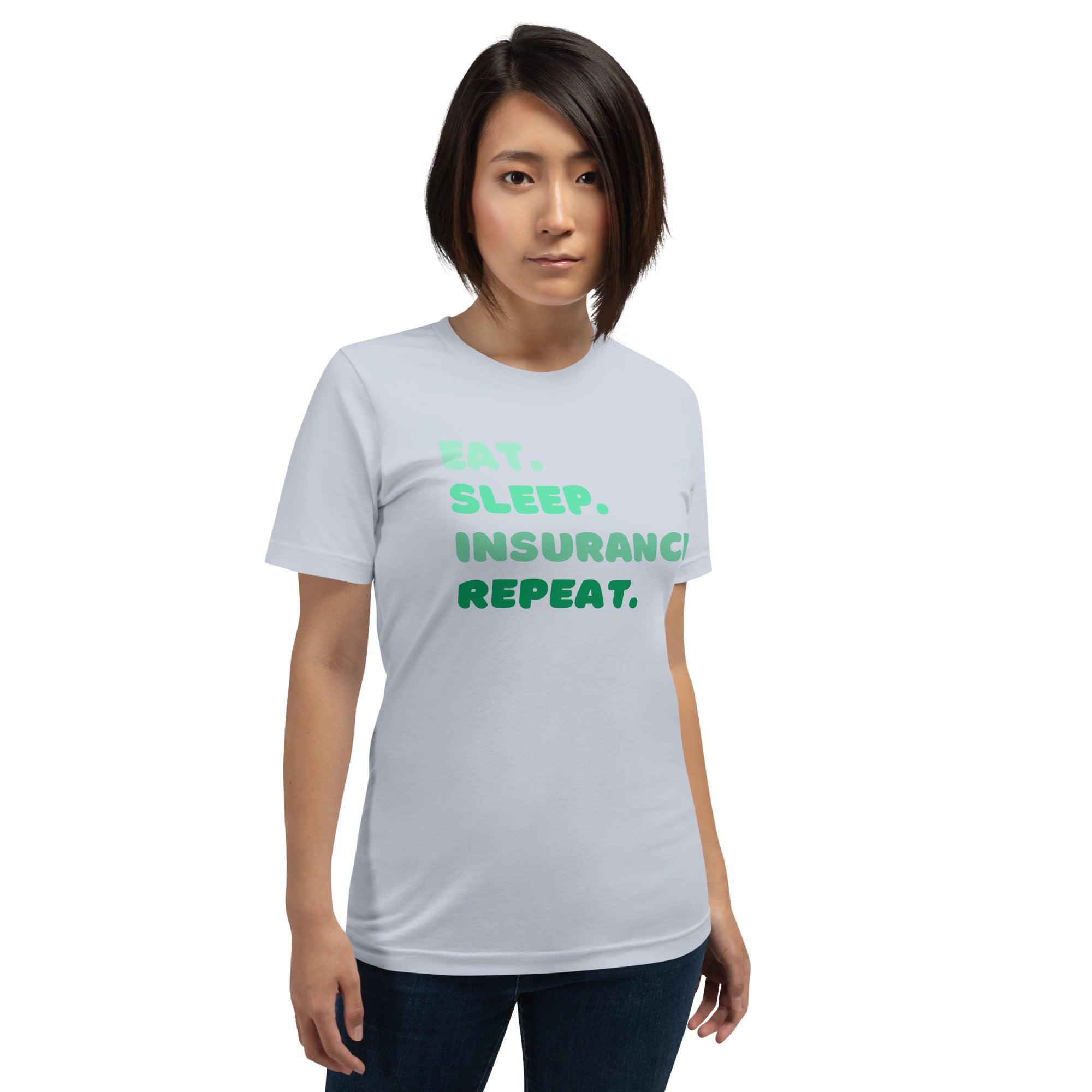 unisex-staple-t-shirt-light-blue-front-6679b281ee765.jpg