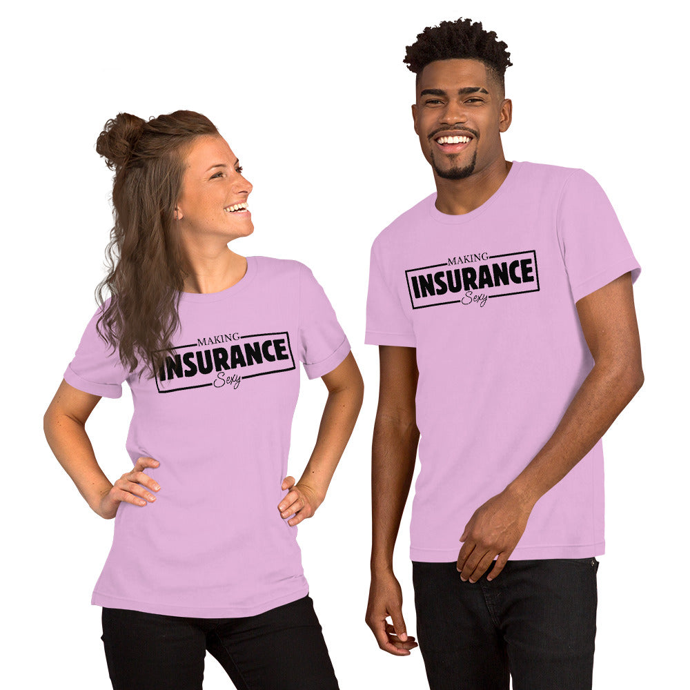 unisex-staple-t-shirt-lilac-front-6679a4912ac82.jpg