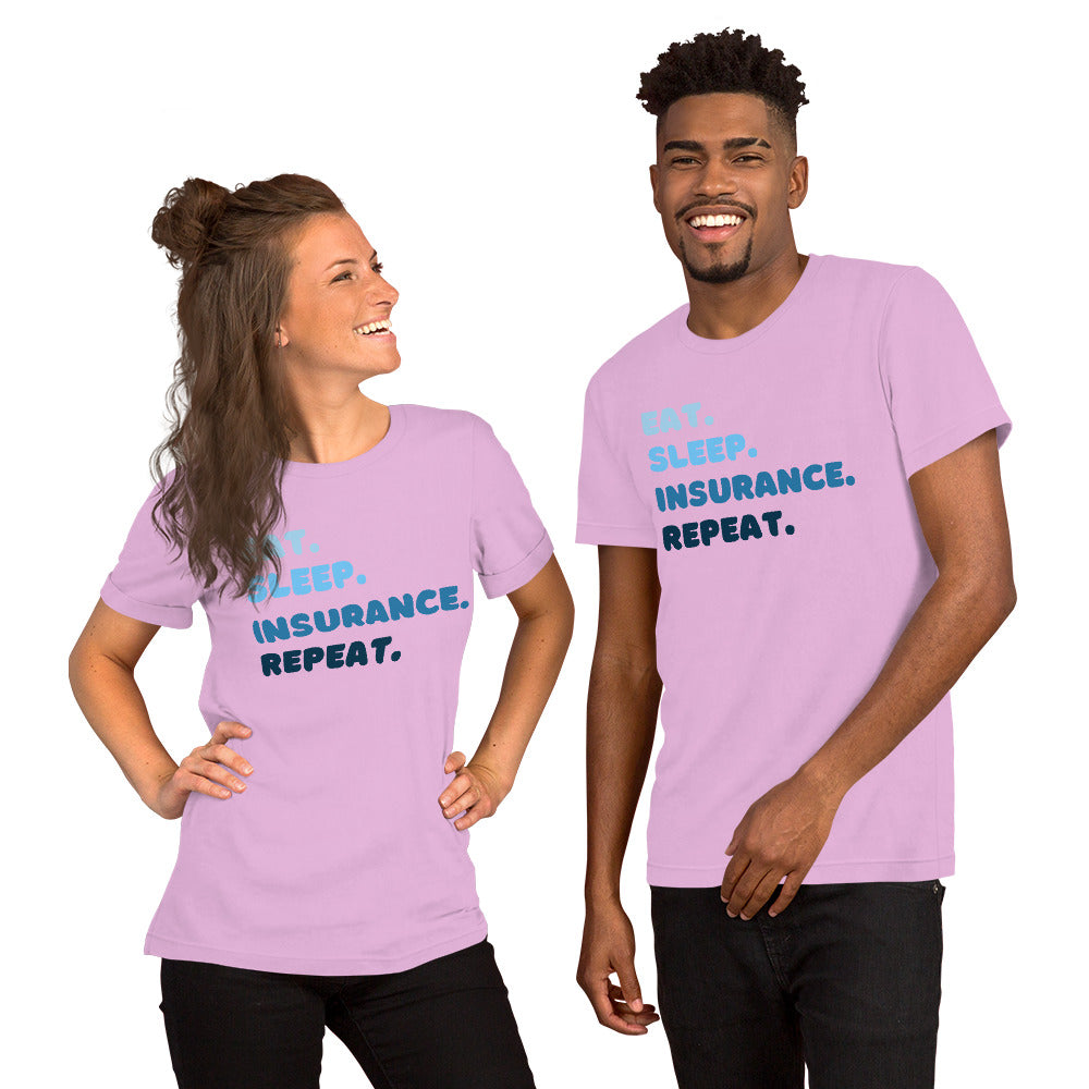 unisex-staple-t-shirt-lilac-front-6679ad28808e5.jpg