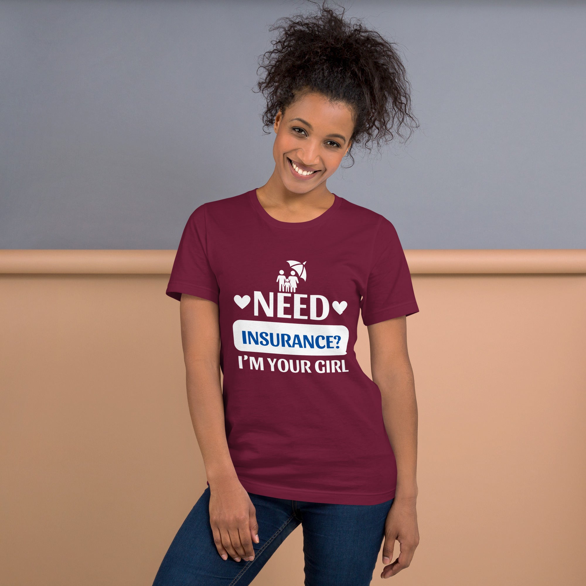 unisex-staple-t-shirt-maroon-front-667b0ac451417.jpg