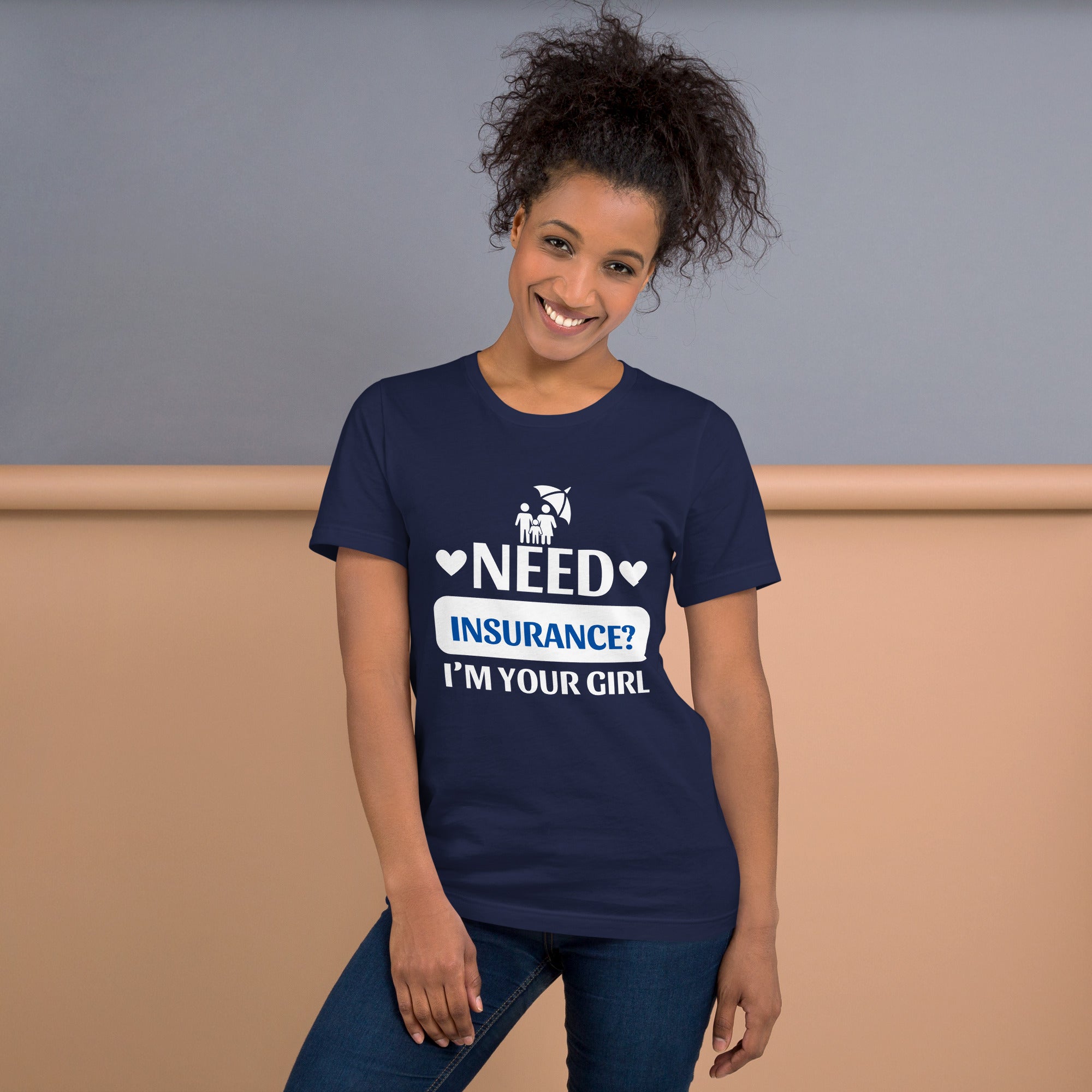 unisex-staple-t-shirt-navy-front-667b0ac446521.jpg