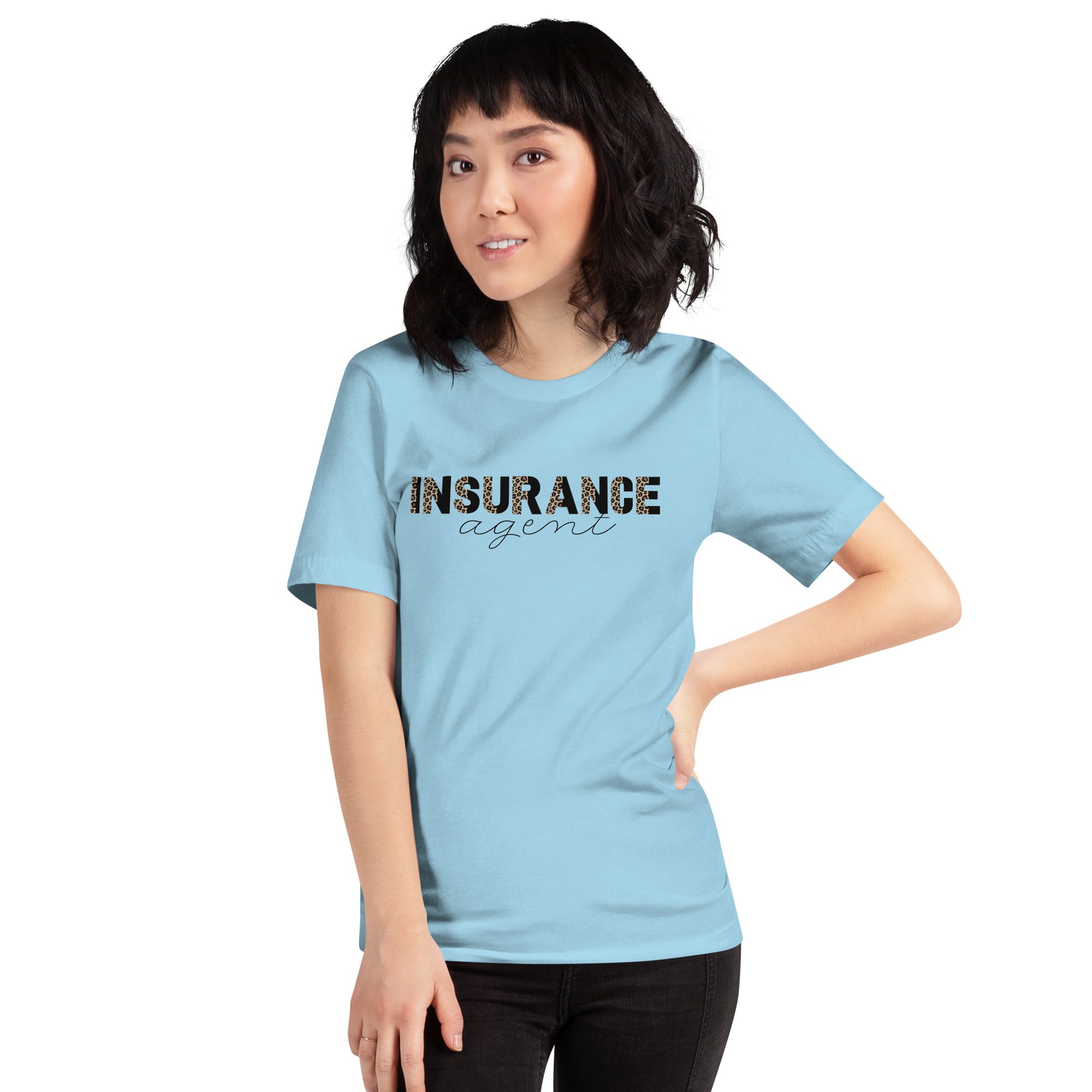 unisex-staple-t-shirt-ocean-blue-front-66799f758da63.jpg